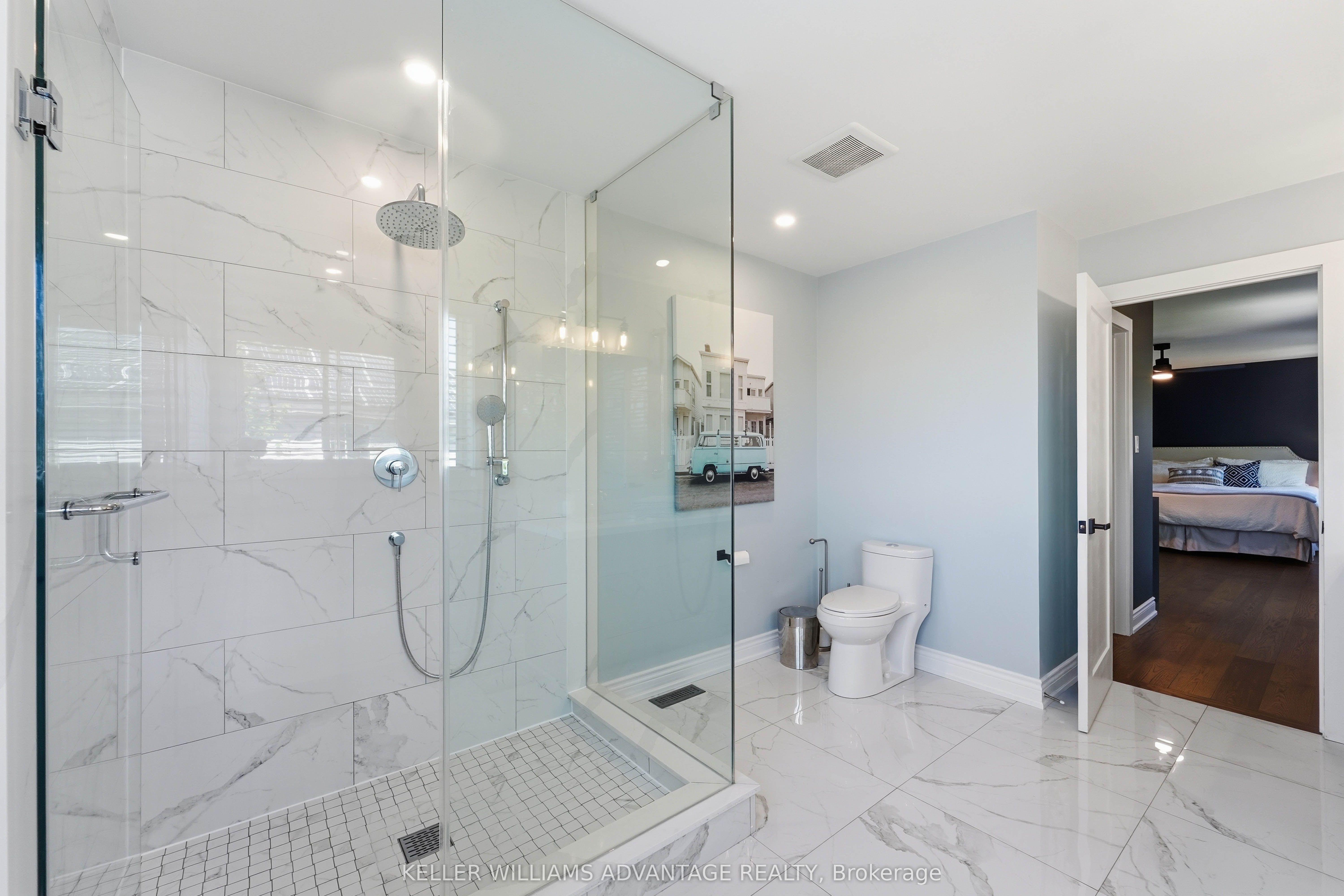 Listing 51303 Image