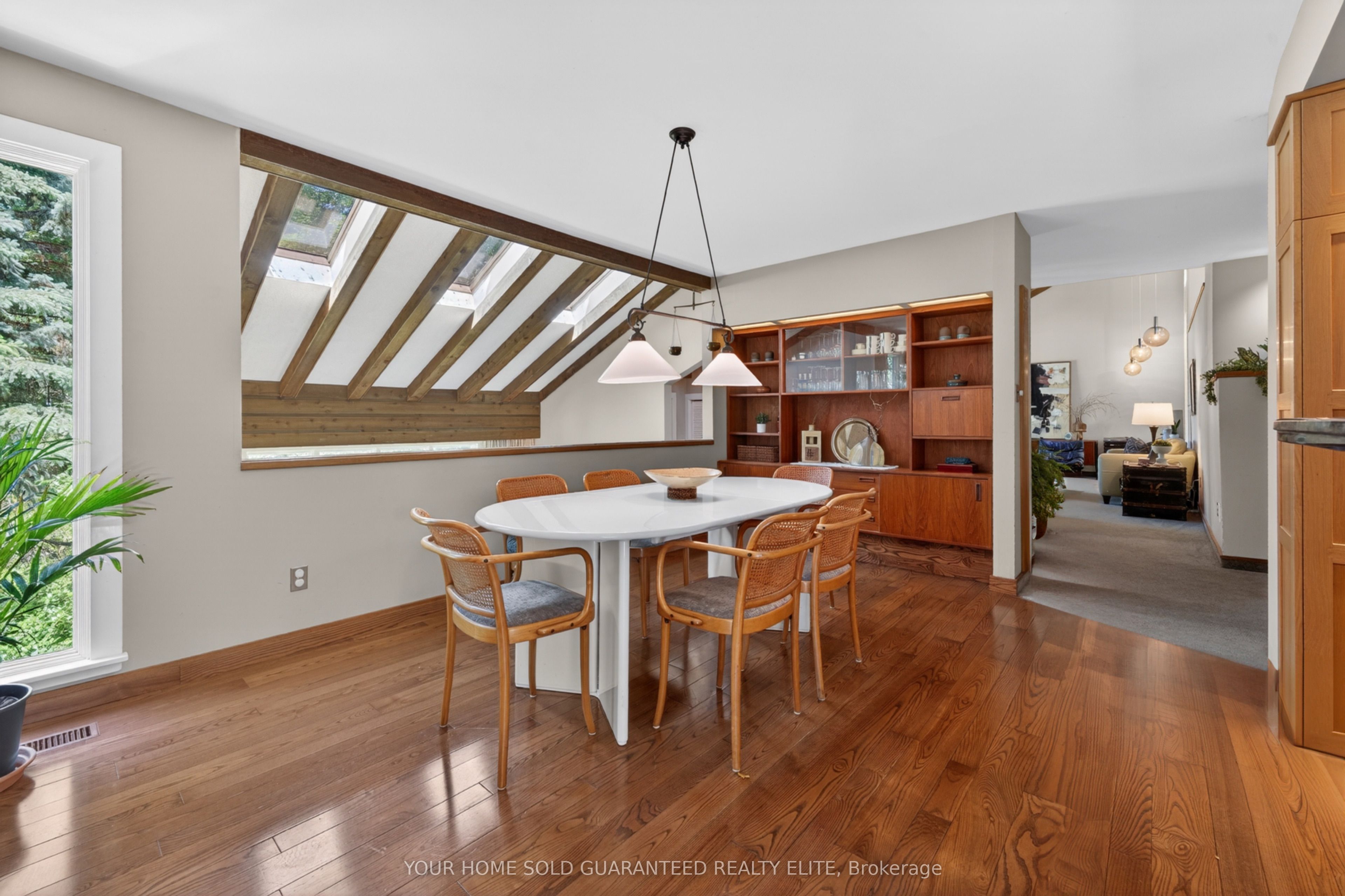 Listing 79691 Image