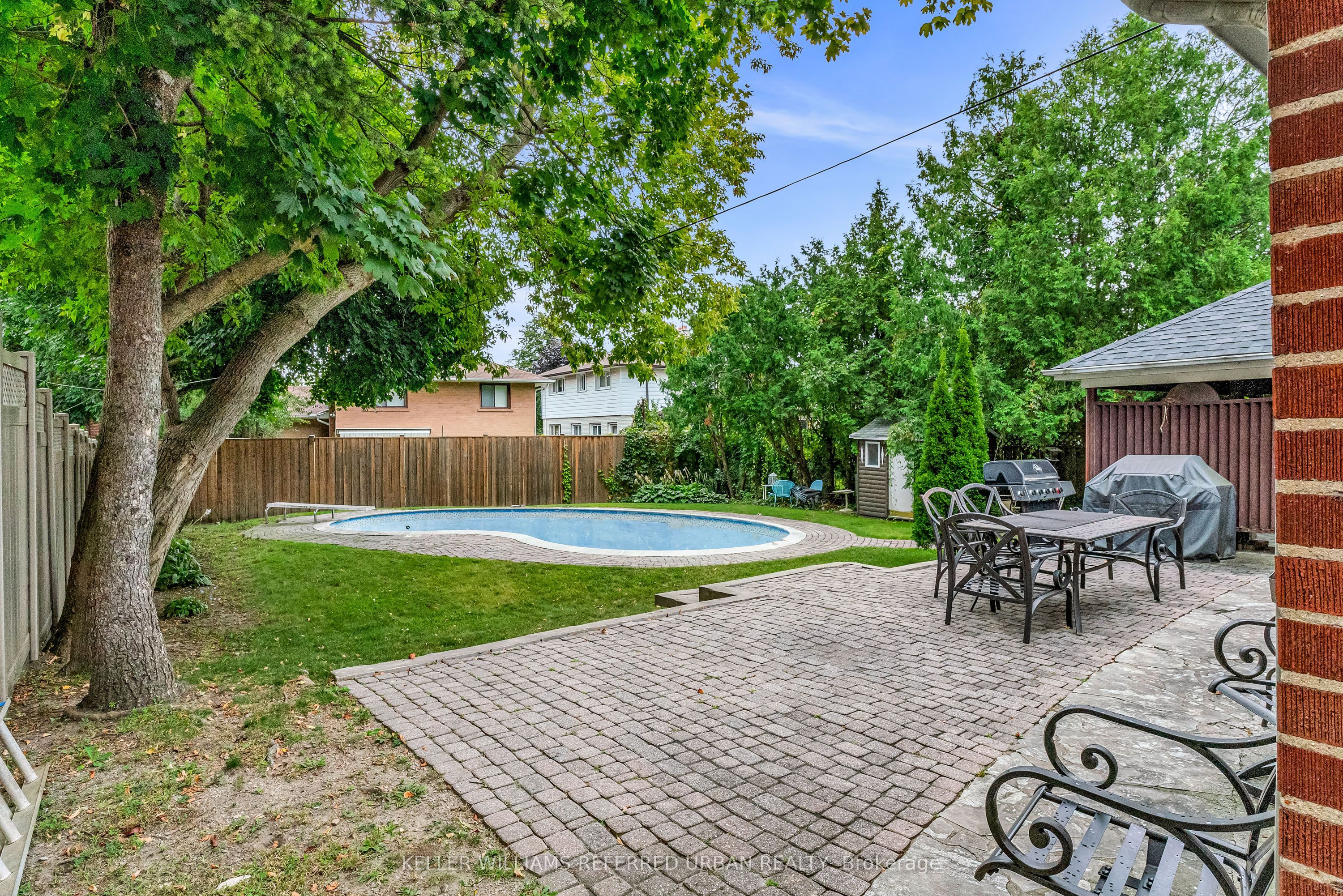Listing 37551 Image