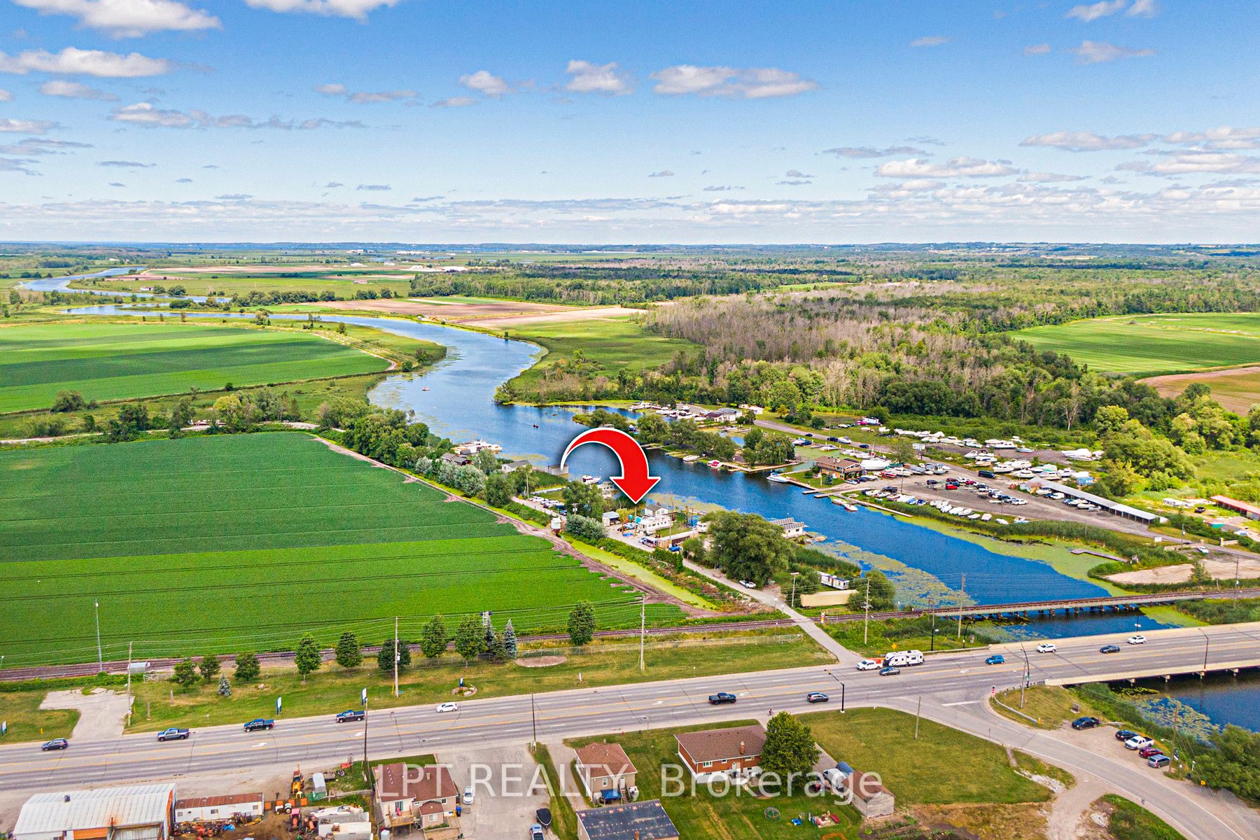 Listing 35328 Image