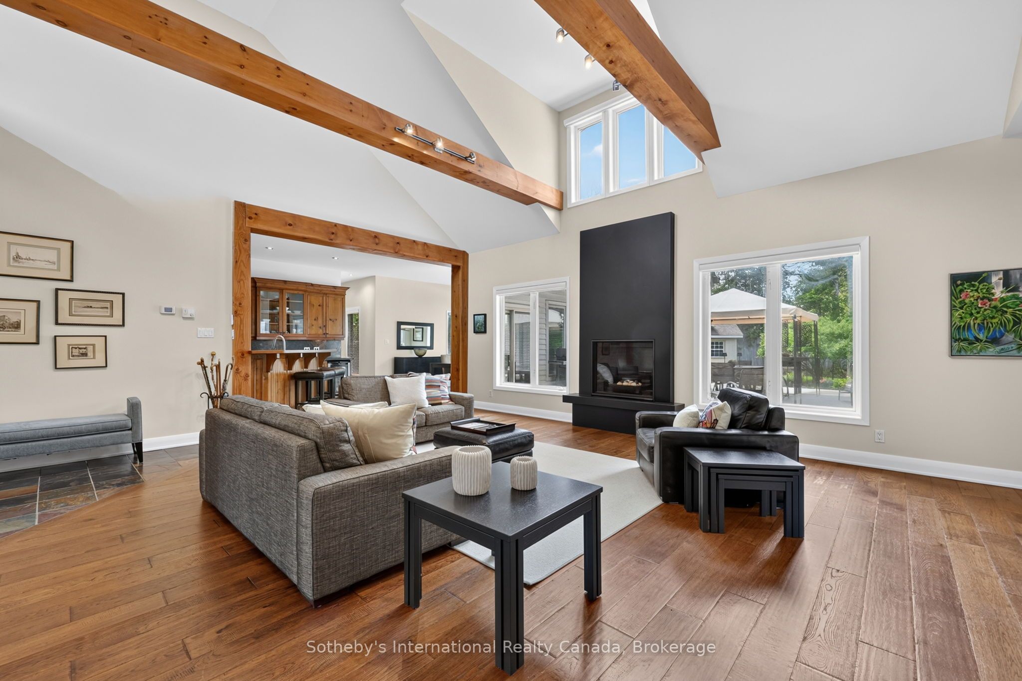 Listing 122980 Image