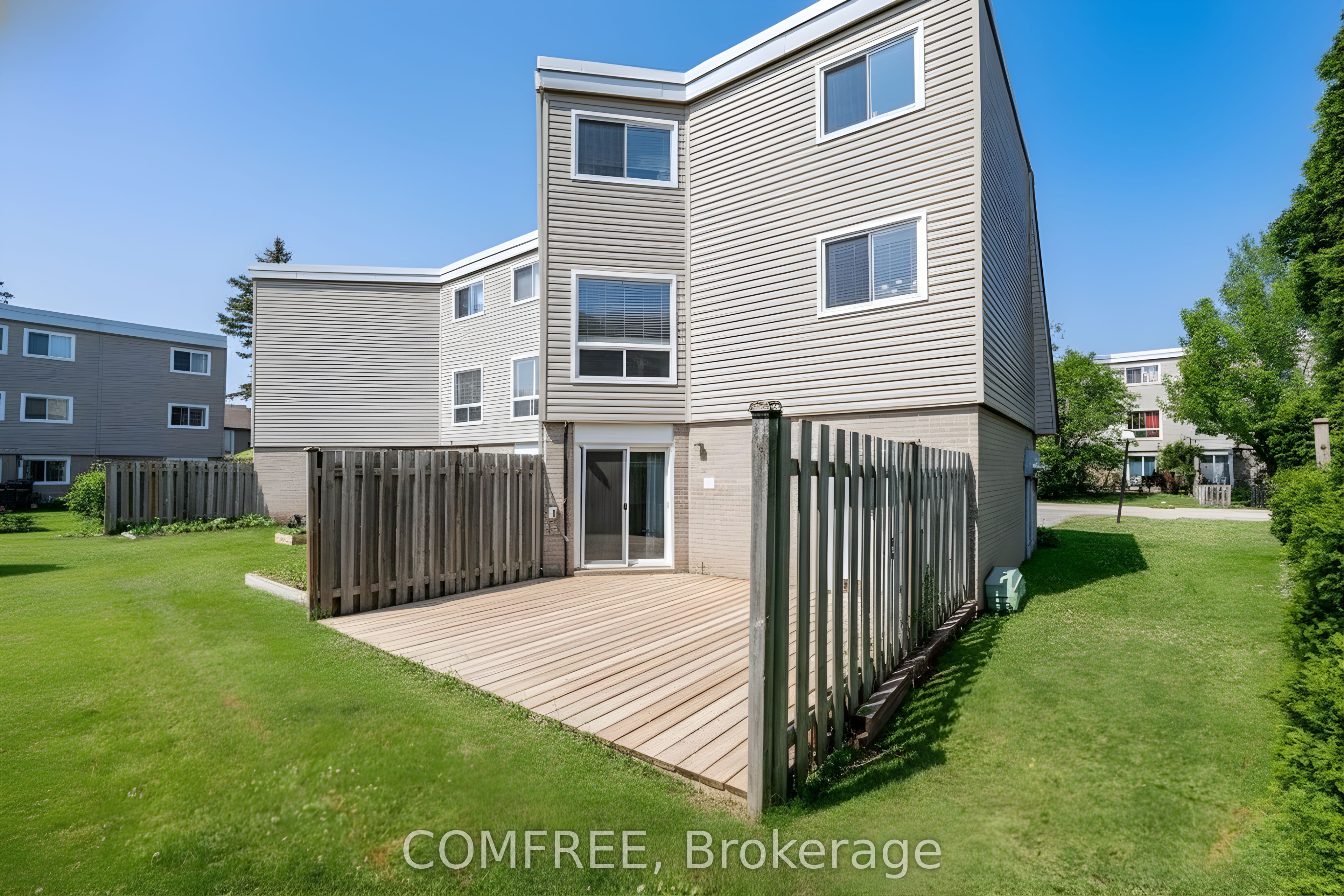 Listing 80355 Image