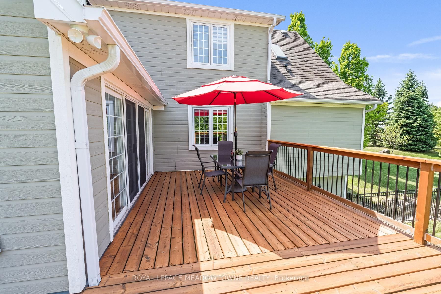 Listing 79504 Image