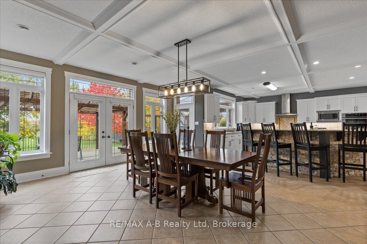 Listing 32753 Image