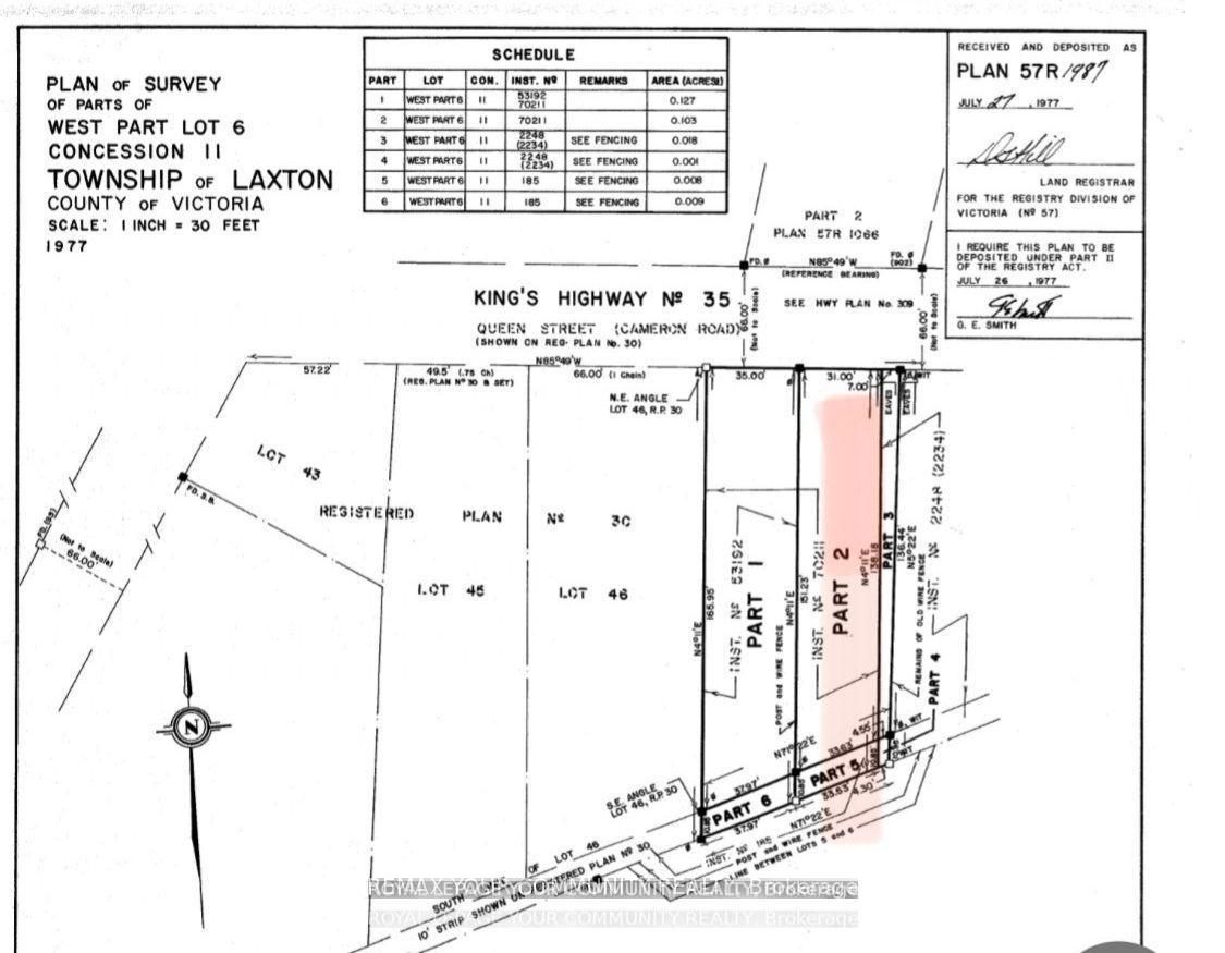 Listing 33149 Image