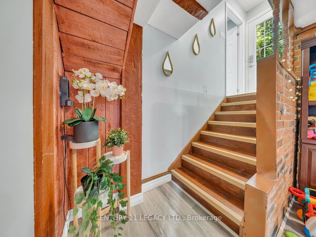 Listing 96065 Image