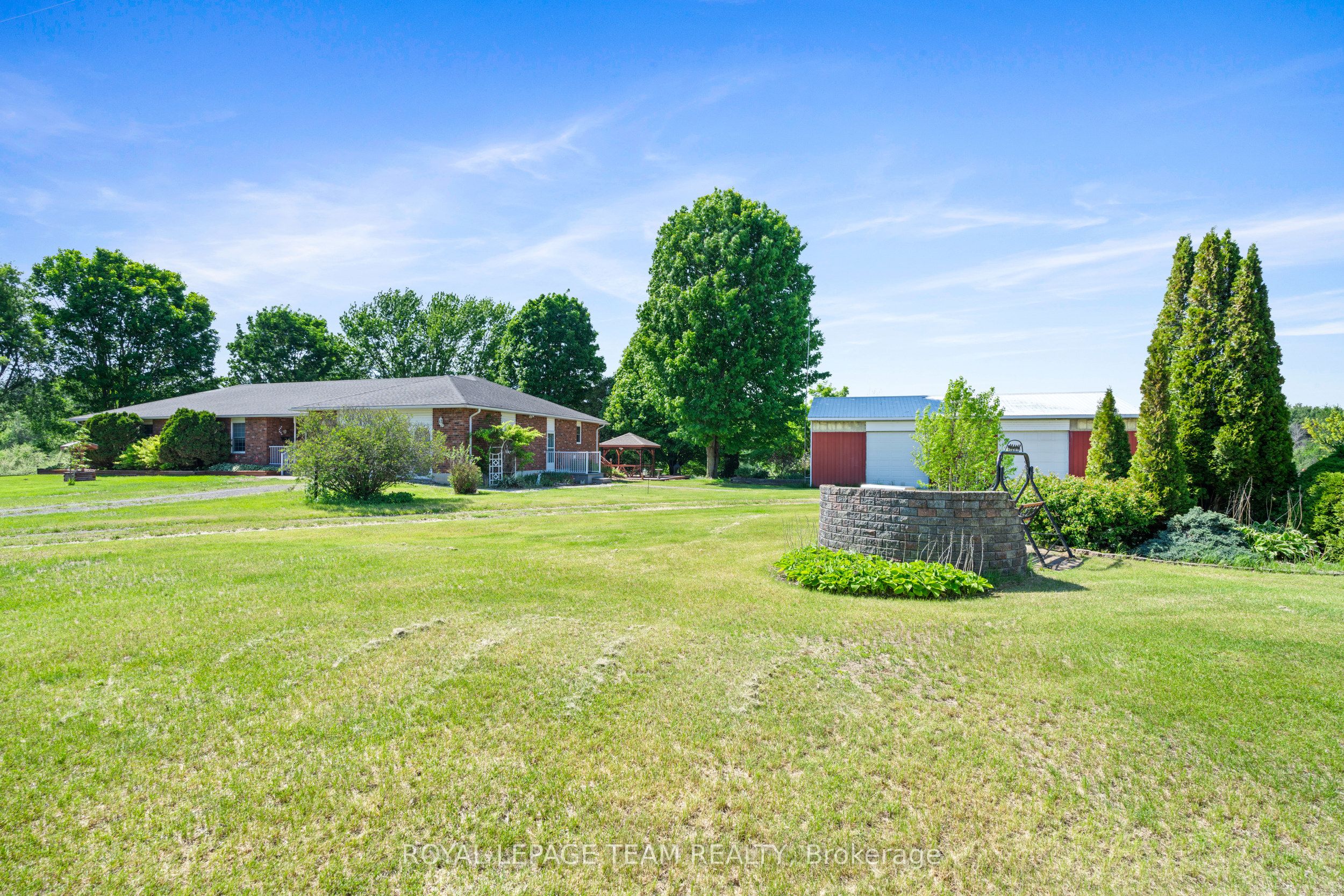 Listing 57940 Image