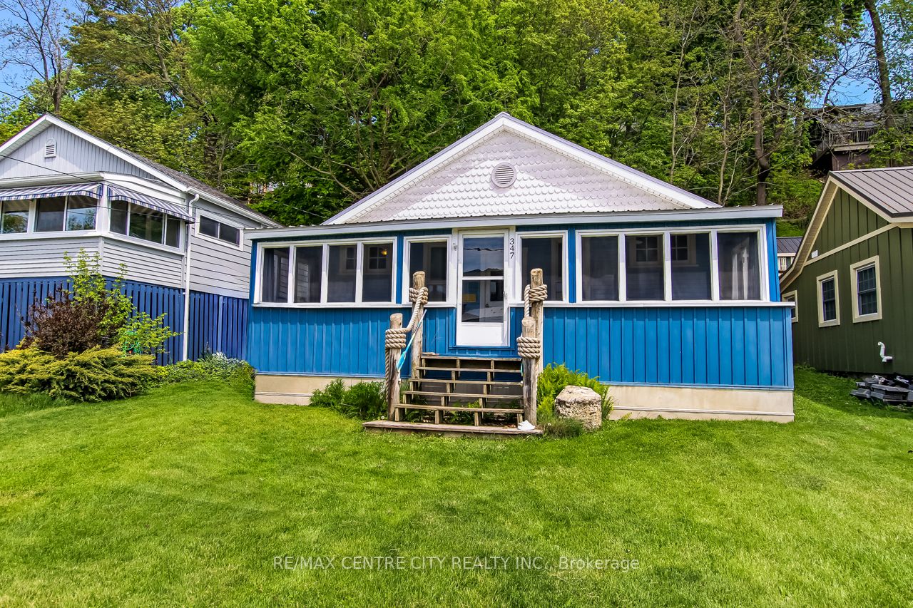 Listing 44865 Image