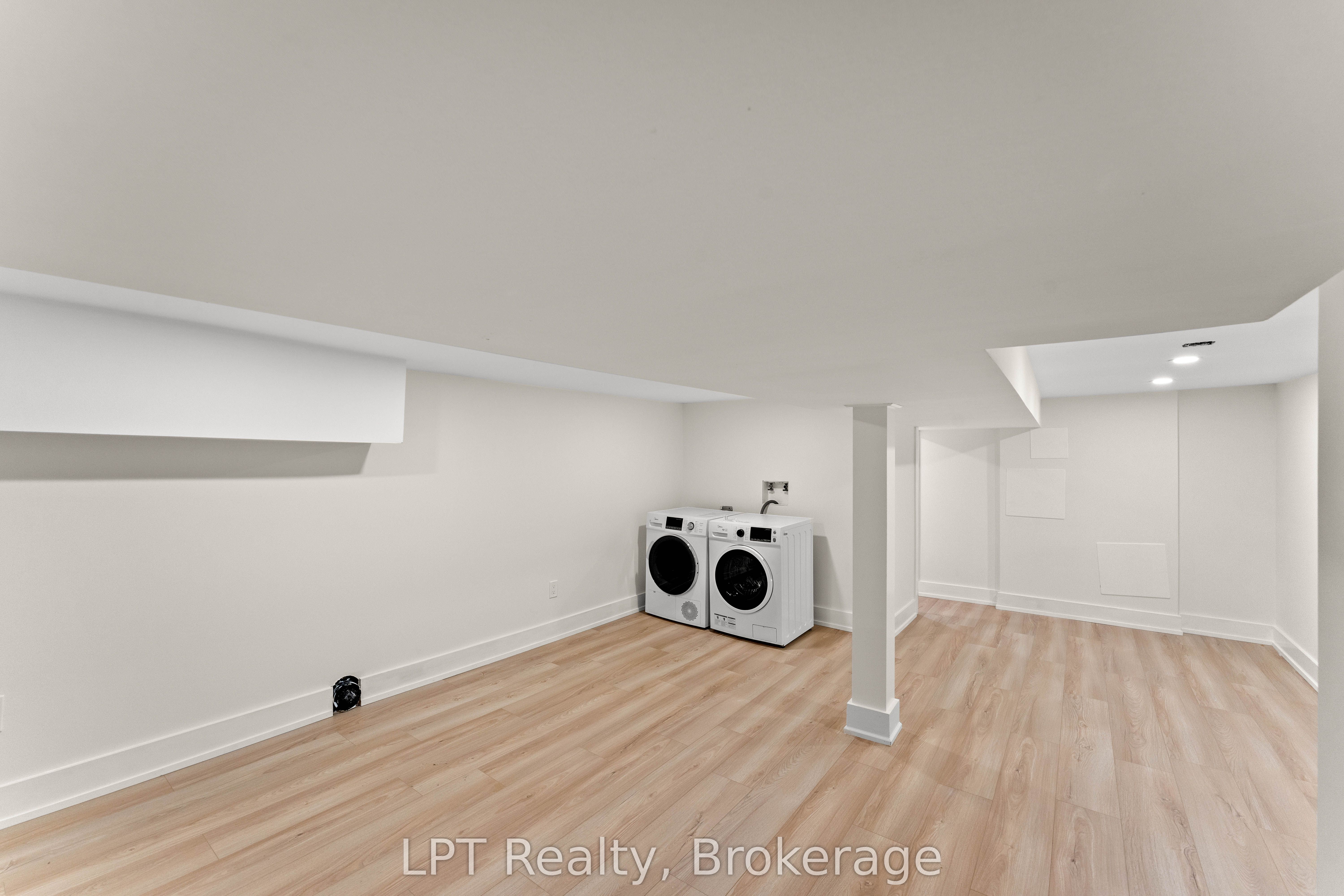 Listing 57852 Image