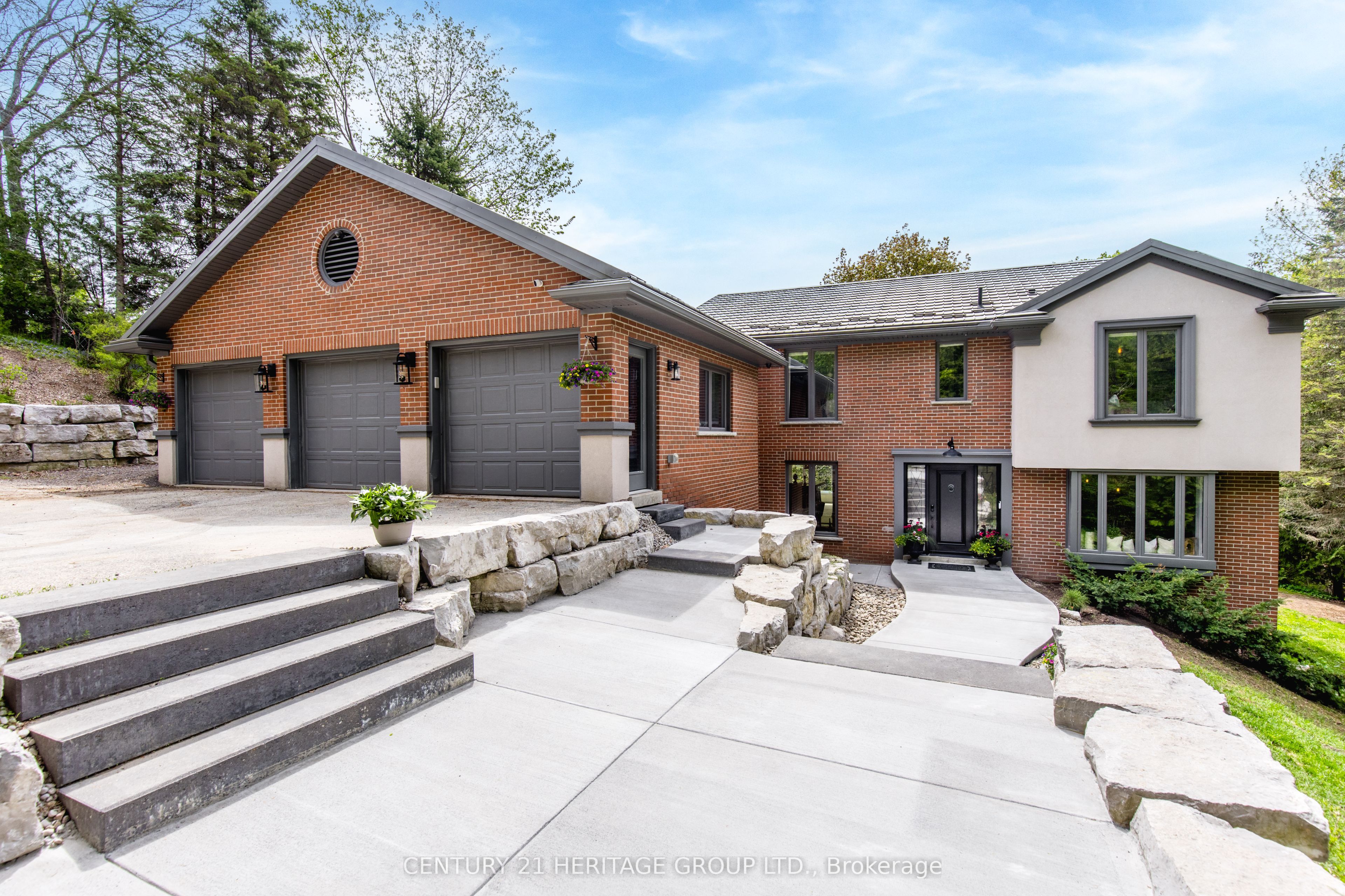 Listing 34456 Image