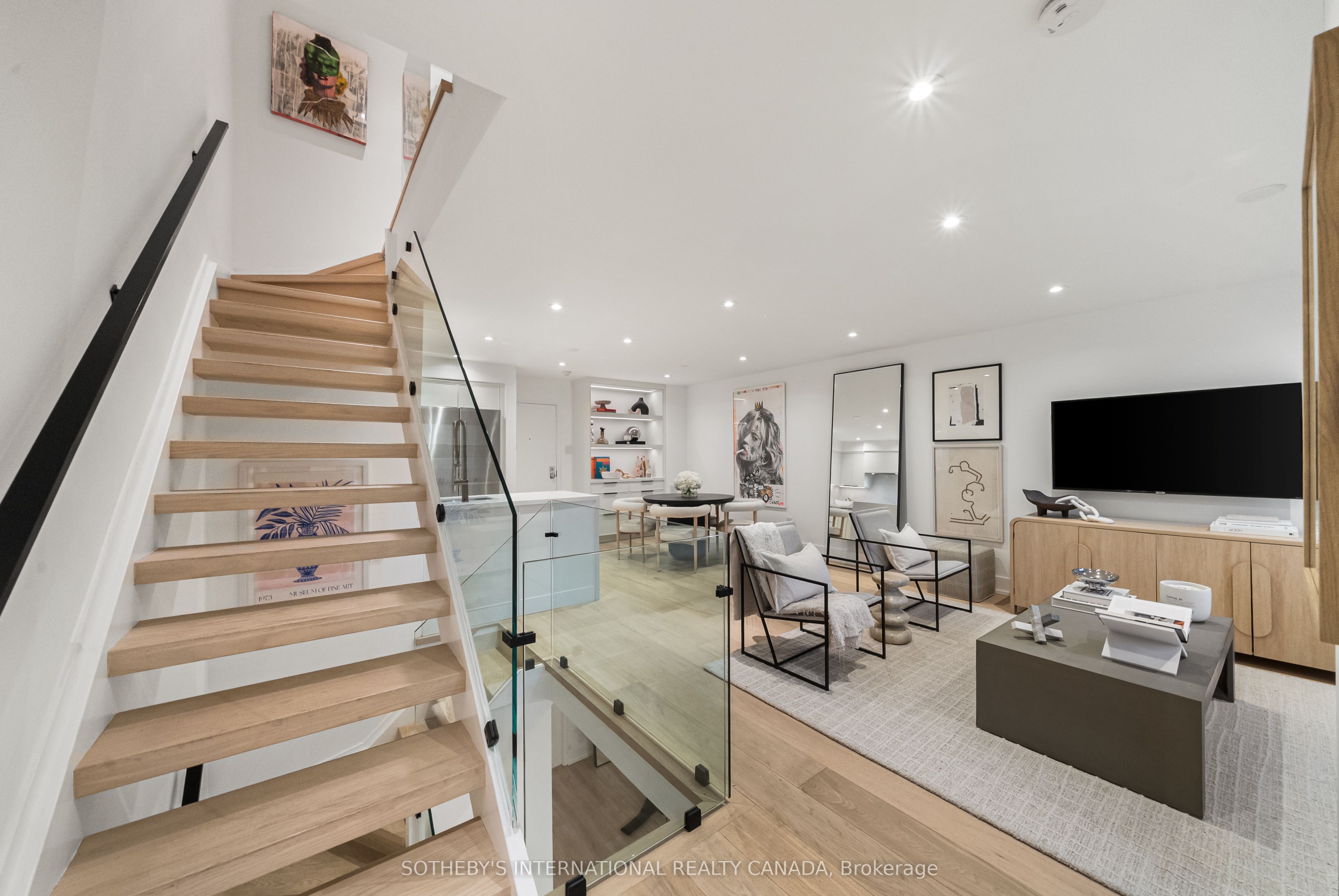 Listing 32986 Image