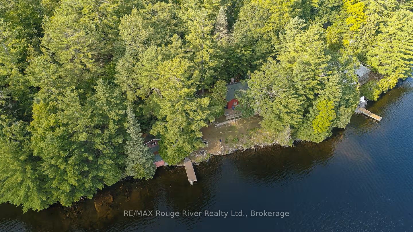 Listing 70134 Image