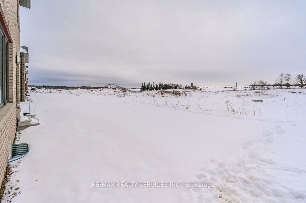 Listing 33007 Image