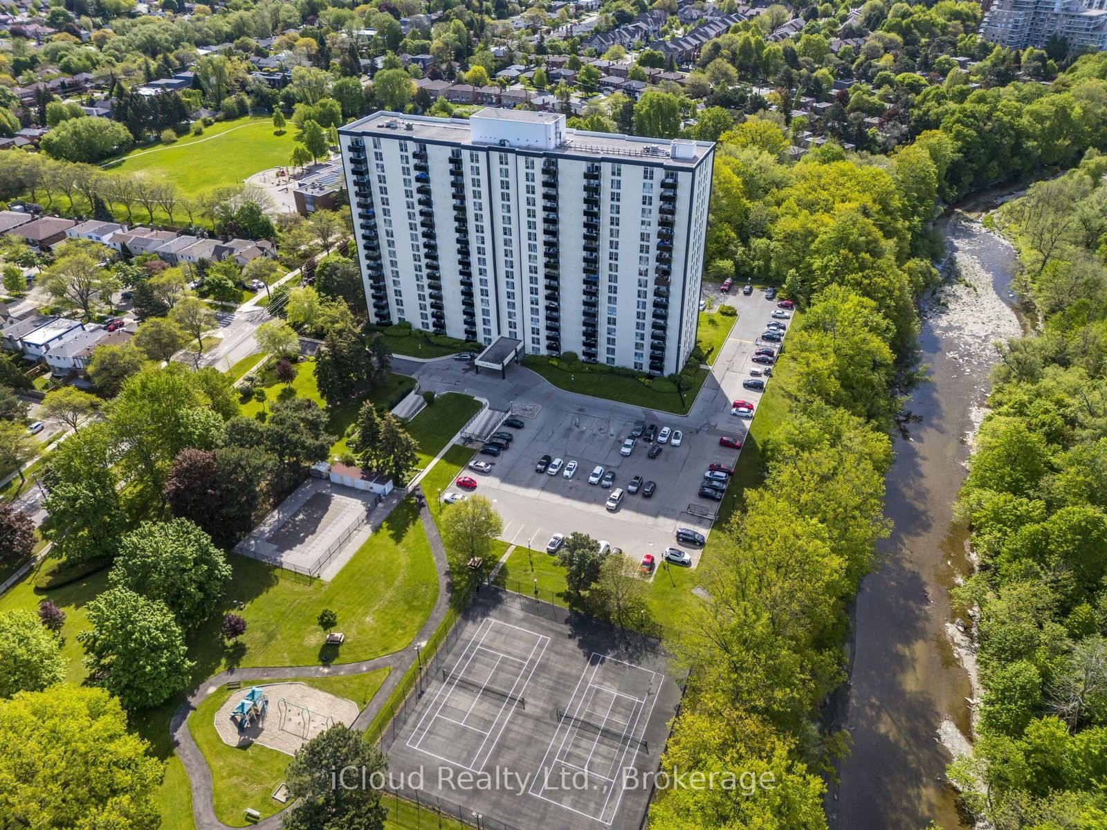 Listing 33090 Image
