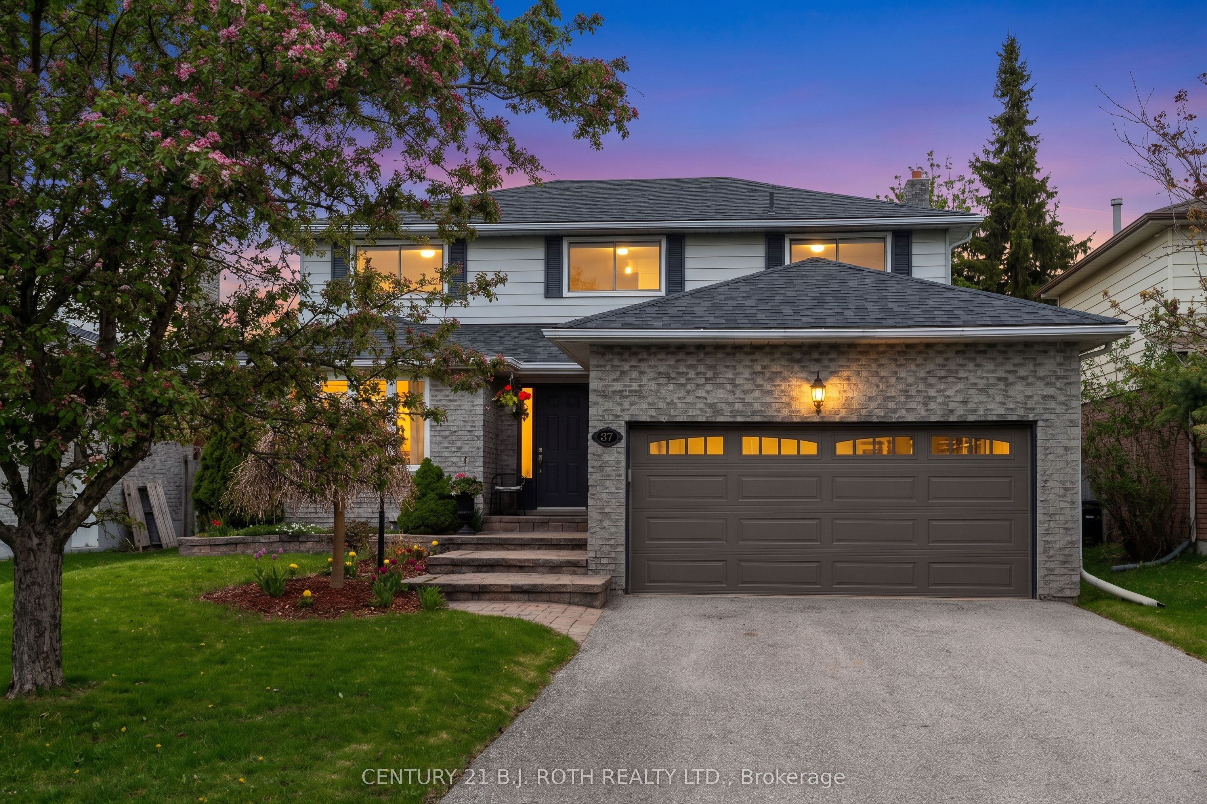Listing 59295 Image