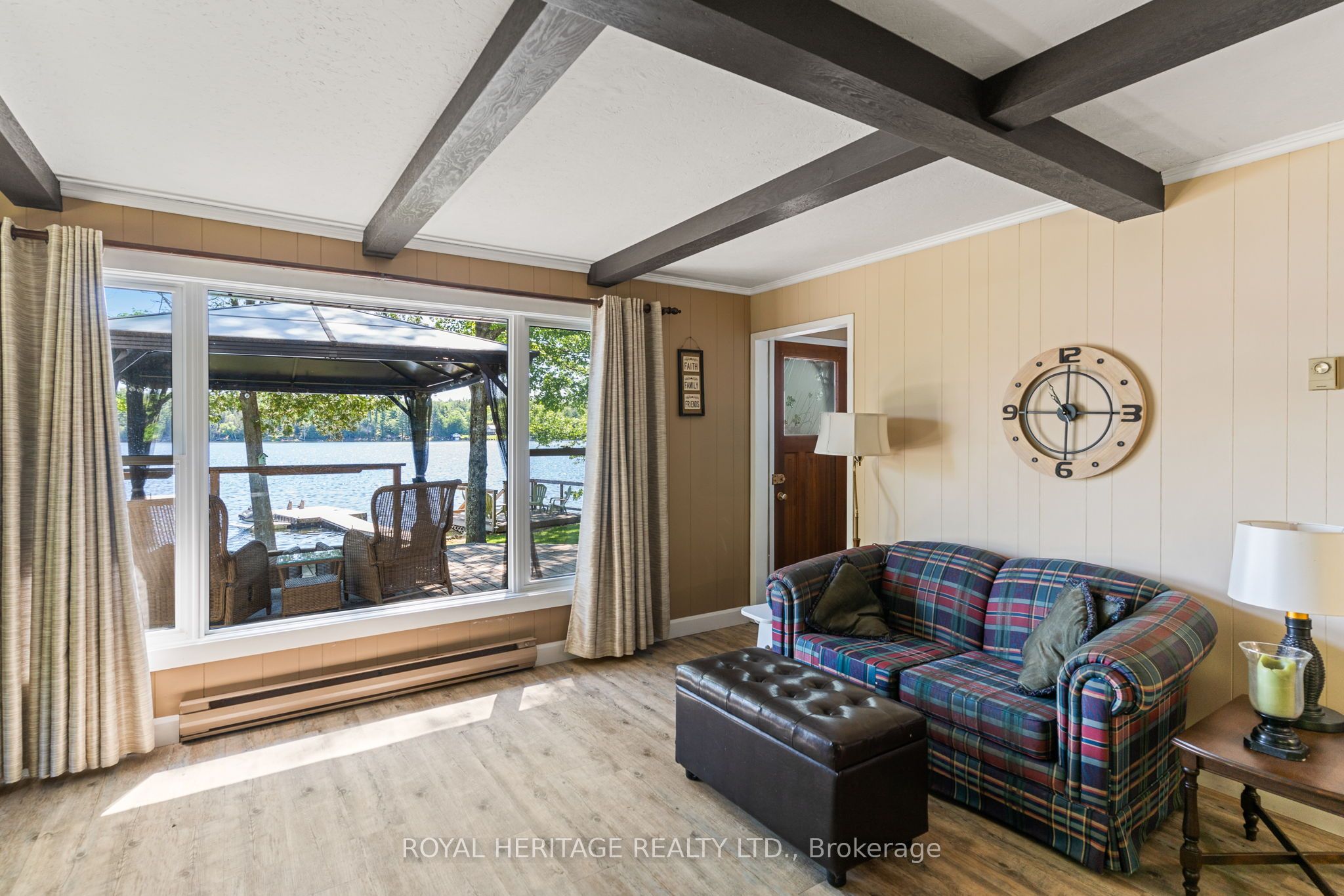 Listing 99837 Image