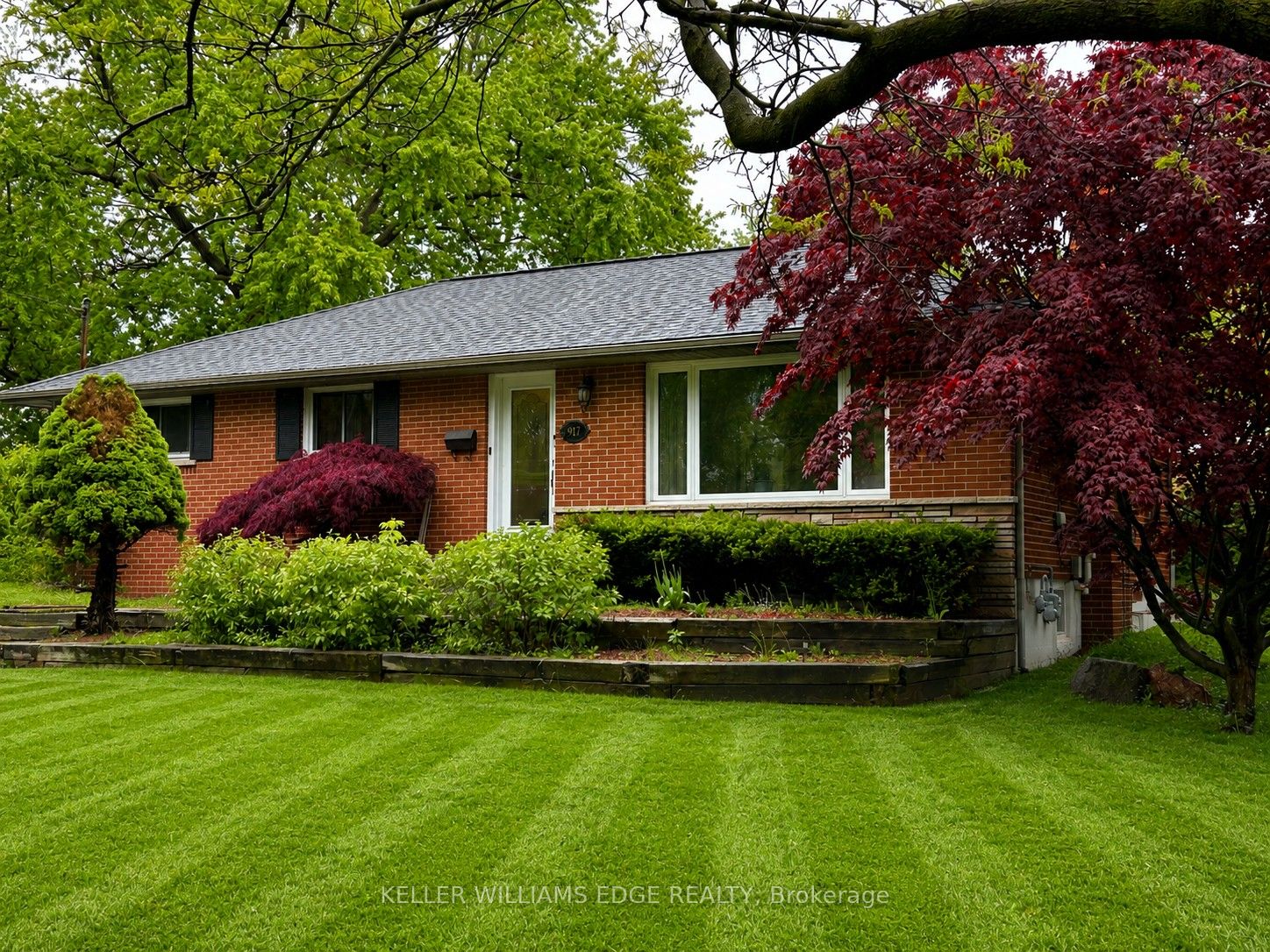 Listing 45512 Image