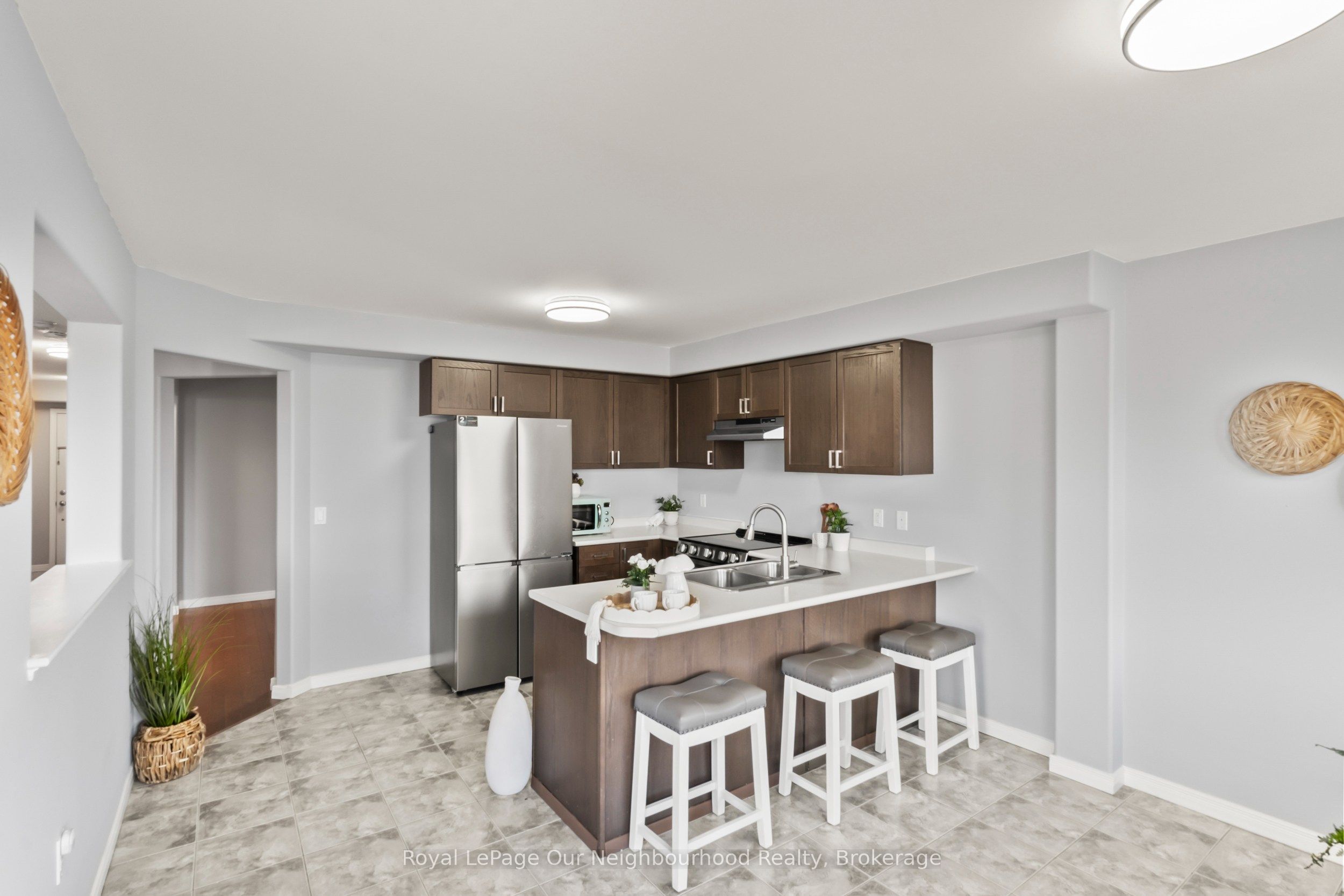 Listing 39592 Image