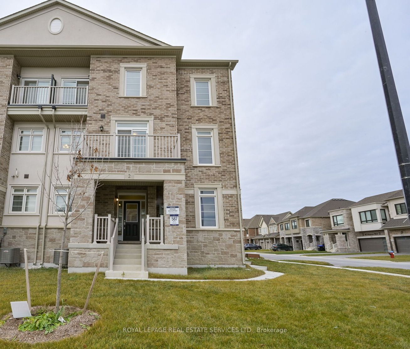 Listing 40758 Image