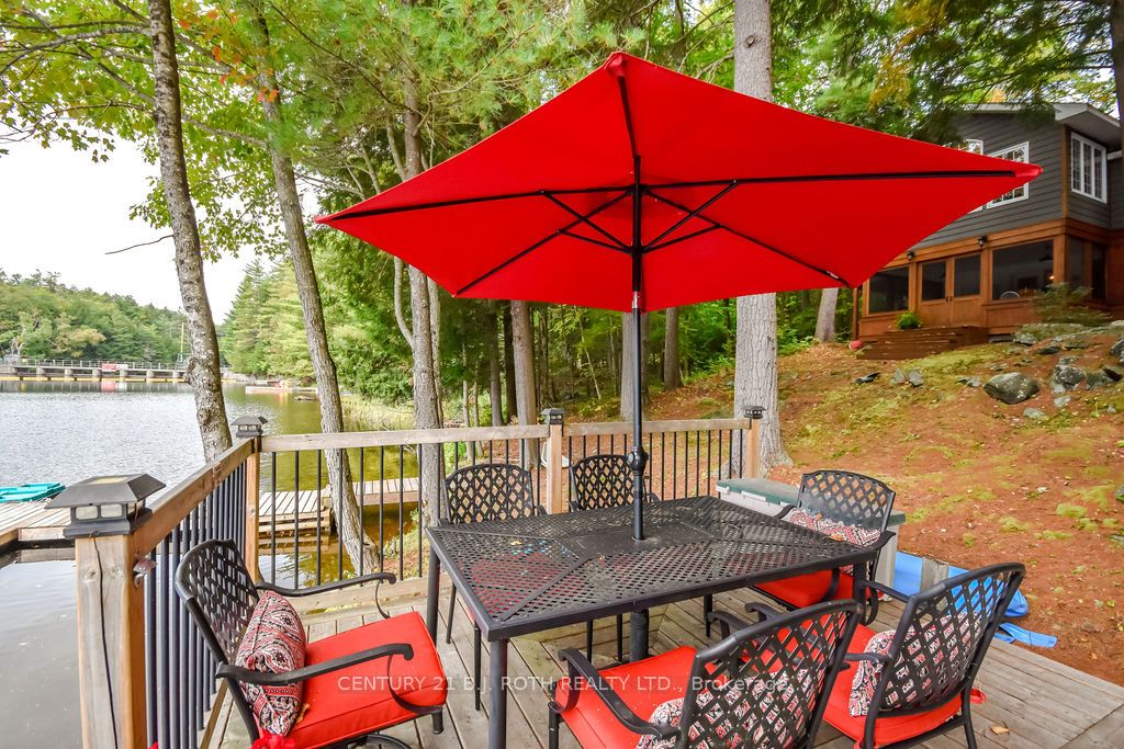 Listing 65192 Image