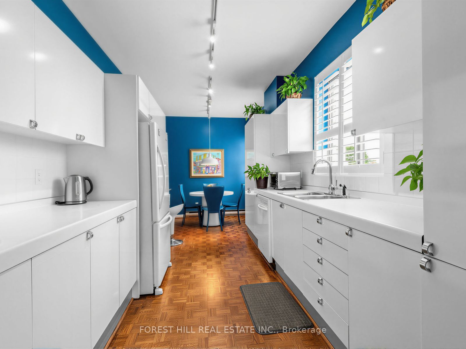 Listing 258735 Image