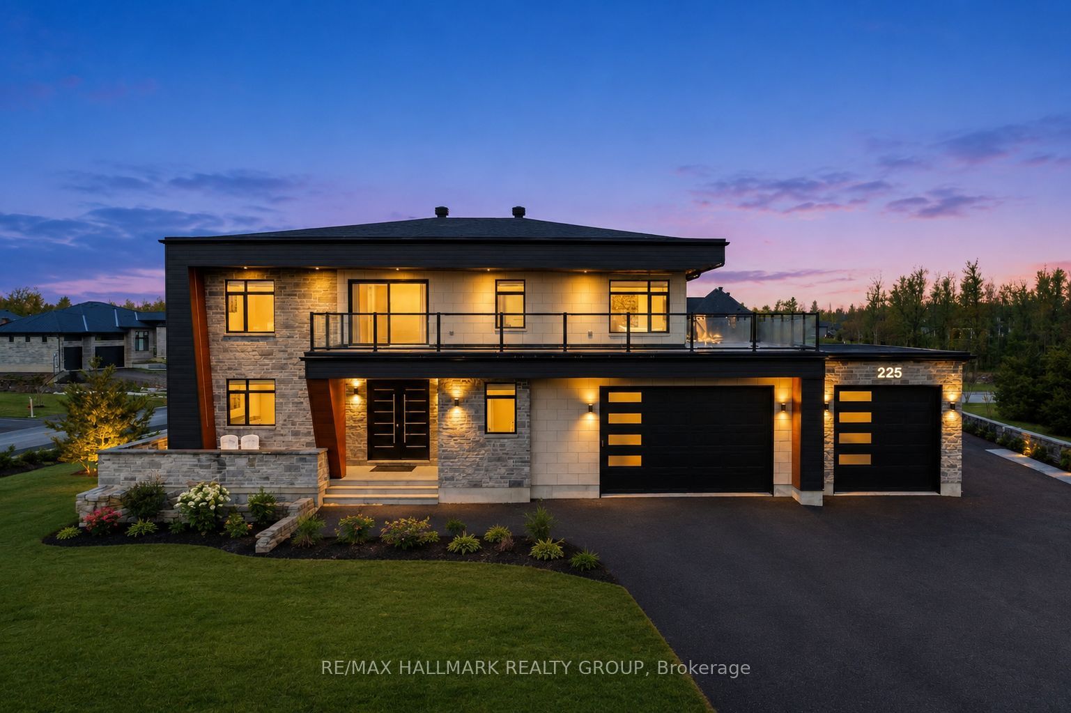 Listing 34035 Image