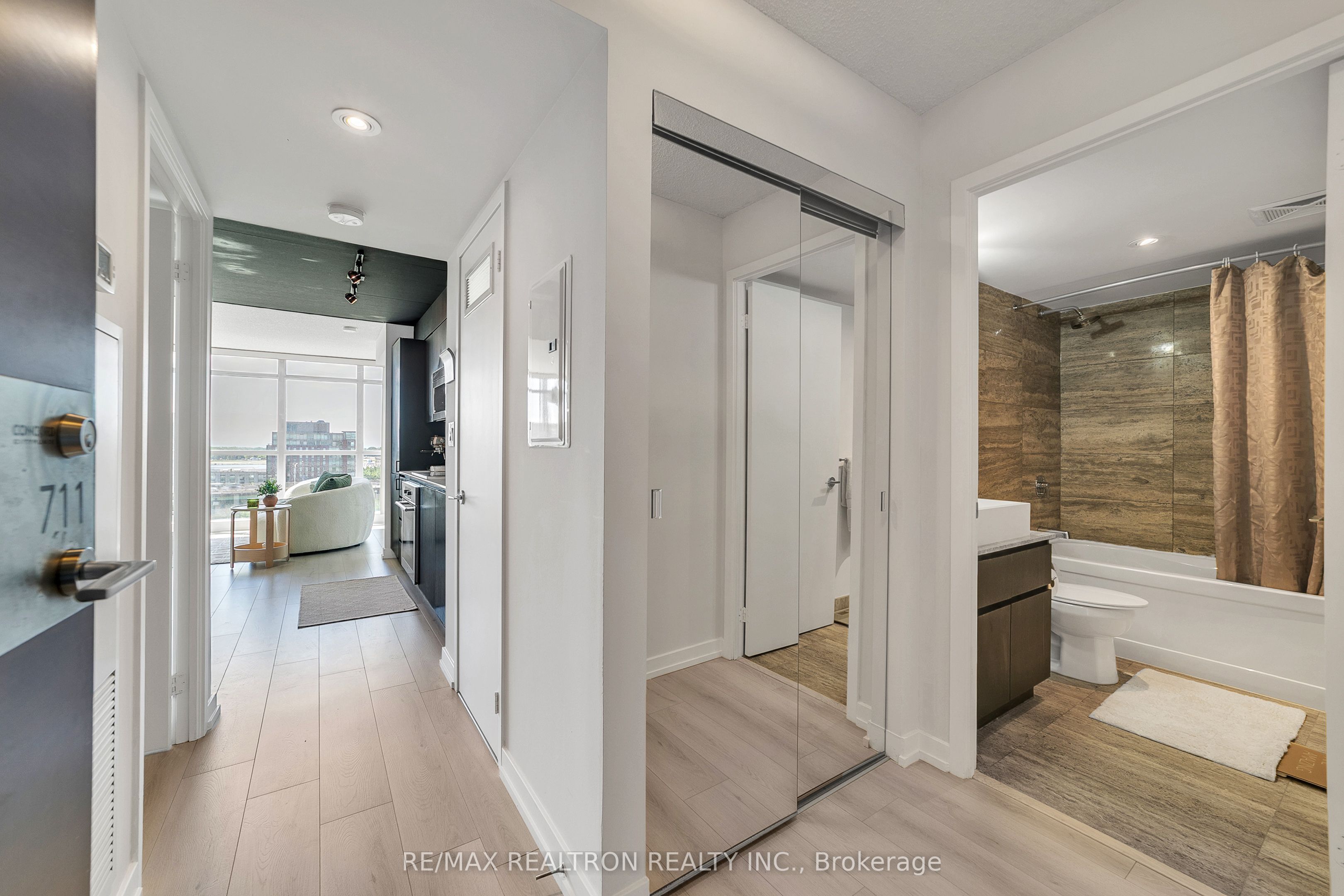 Listing 231155 Image