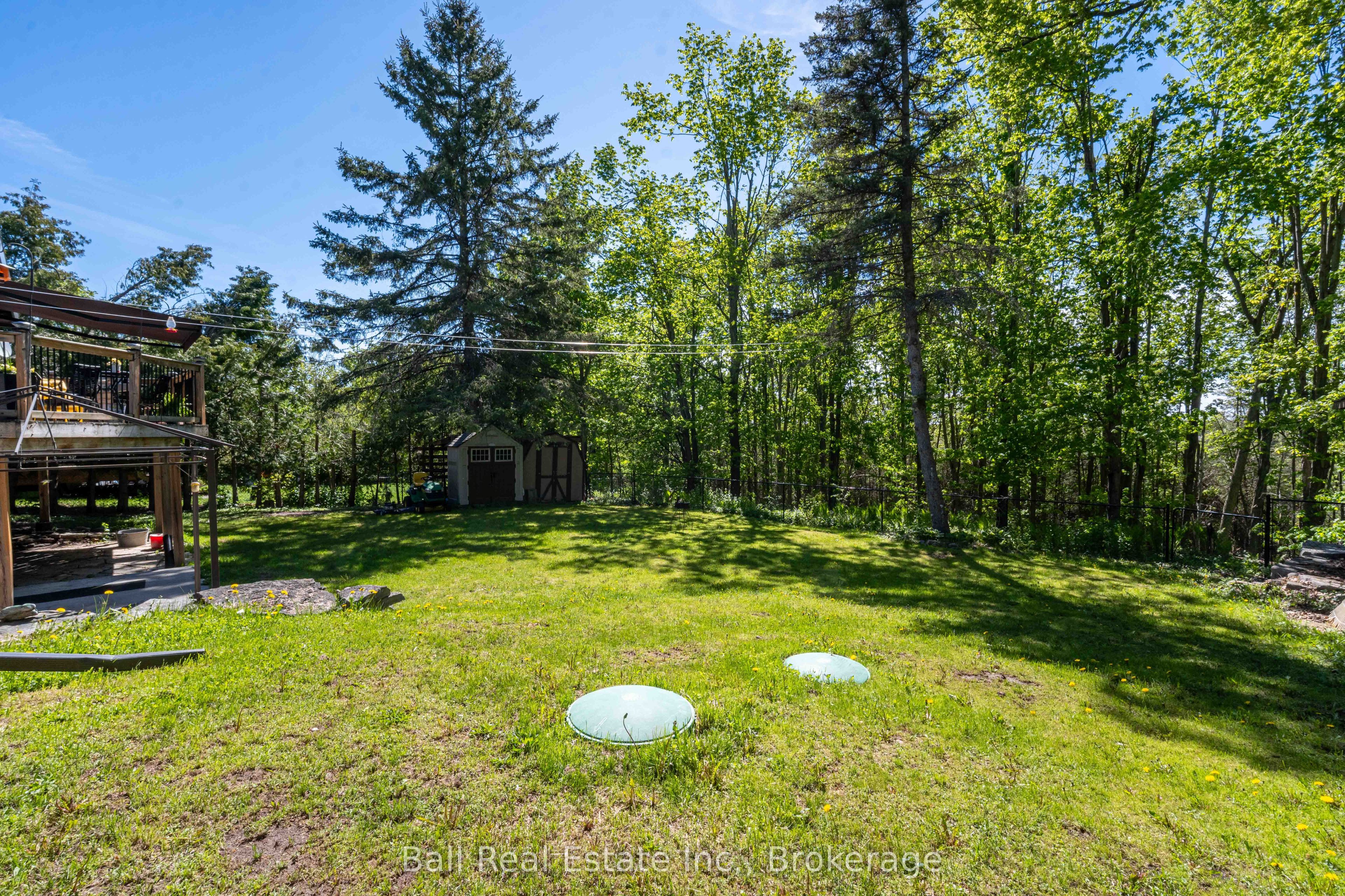 Listing 33672 Image