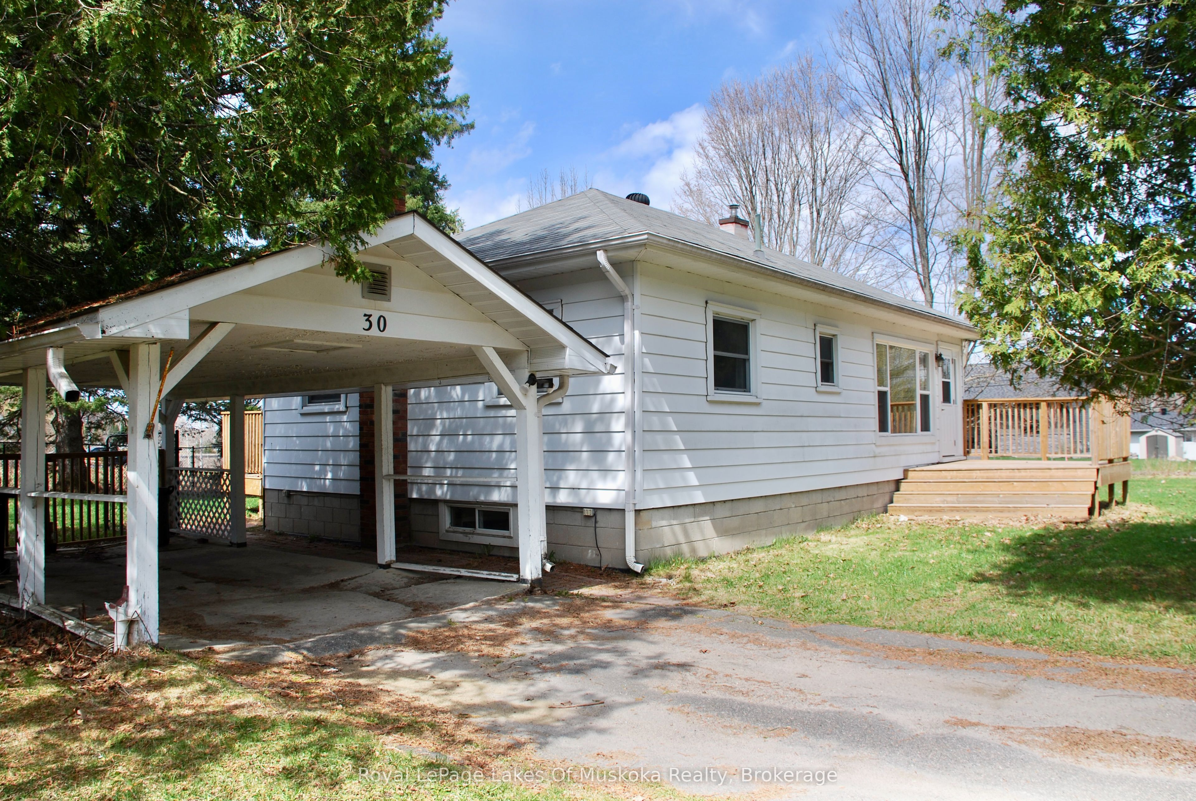 Listing 100917 Image