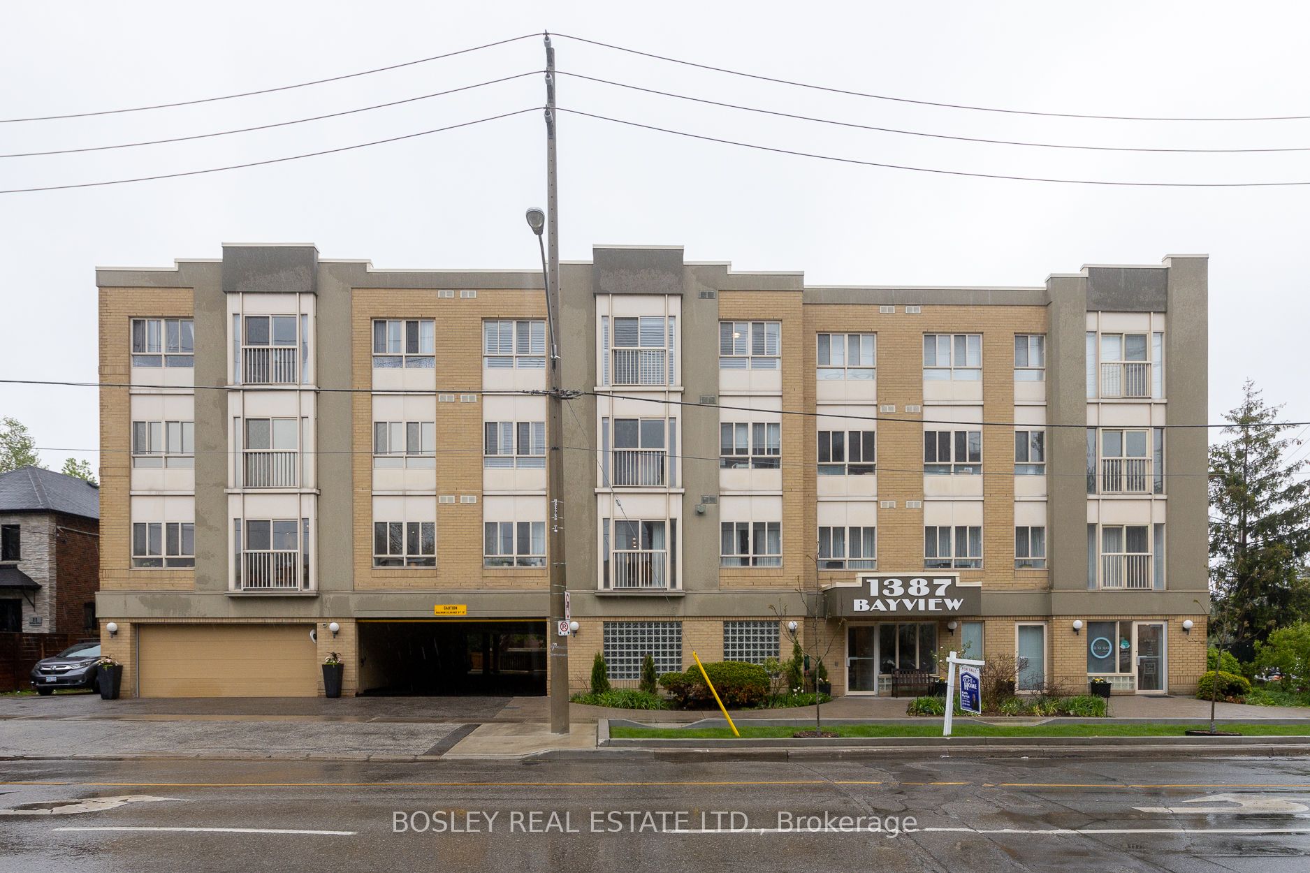 Listing 35254 Image