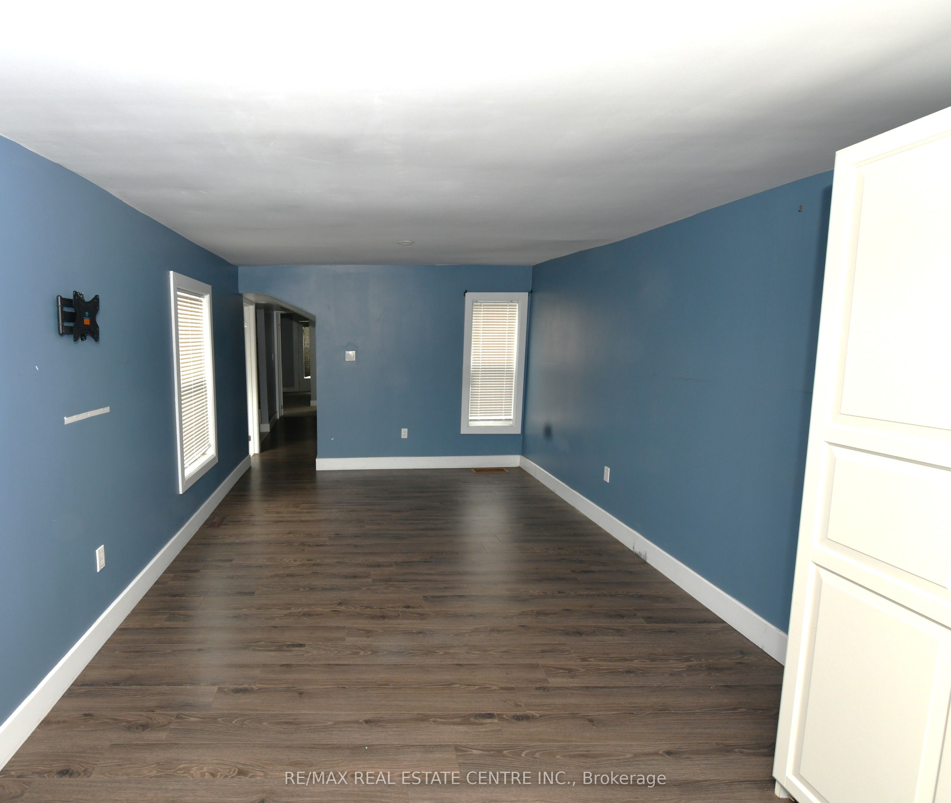 Listing 36765 Image
