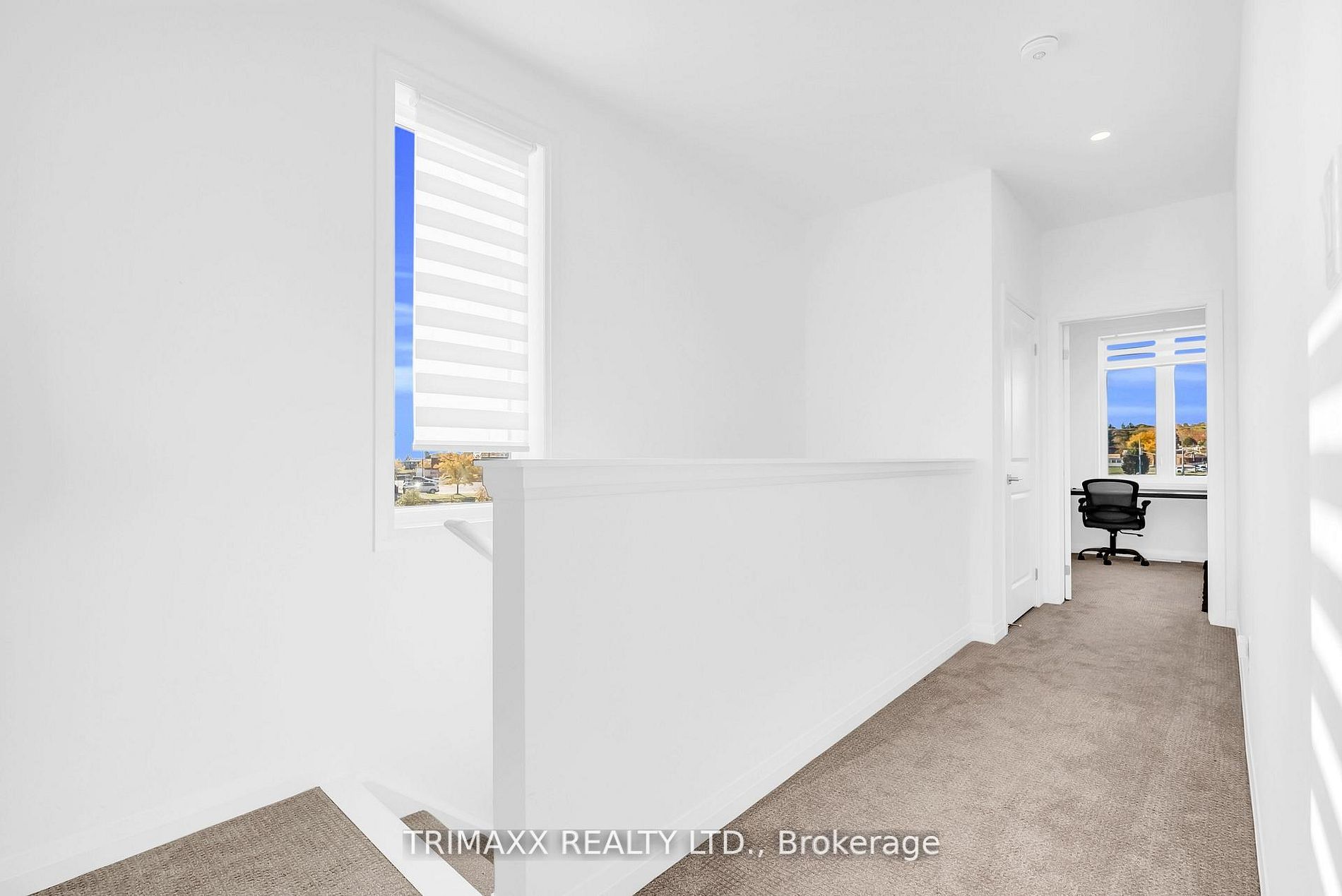Listing 36710 Image