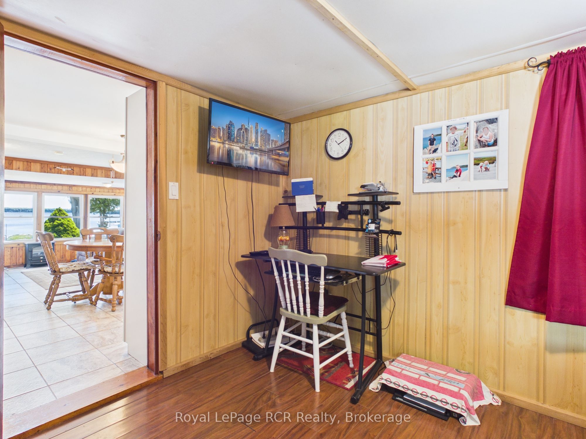 Listing 50414 Image