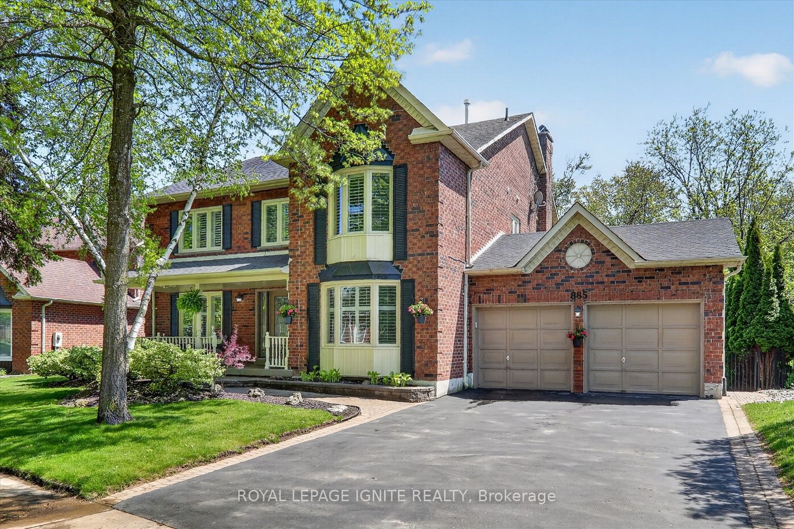 Listing 38375 Image