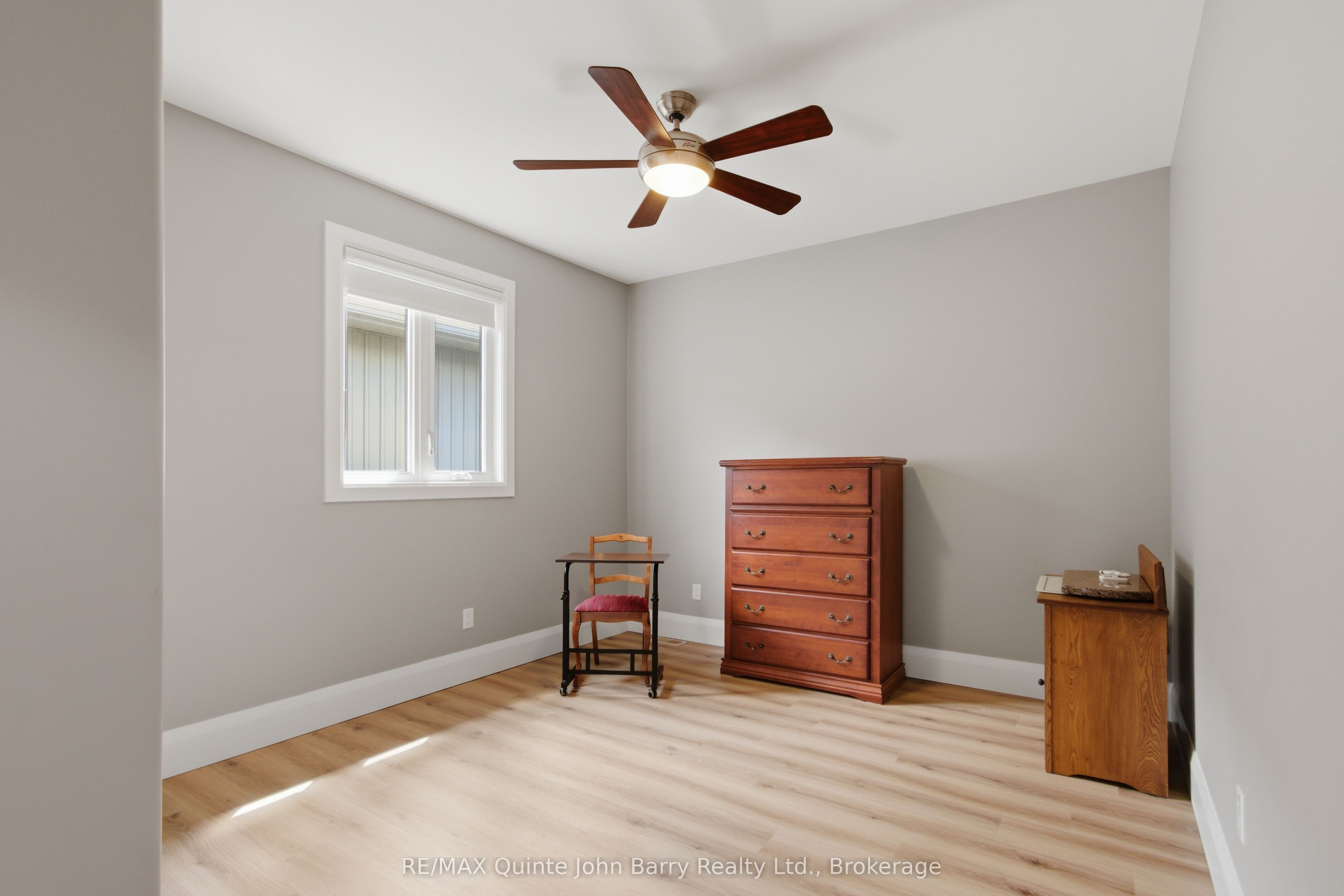 Listing 36347 Image