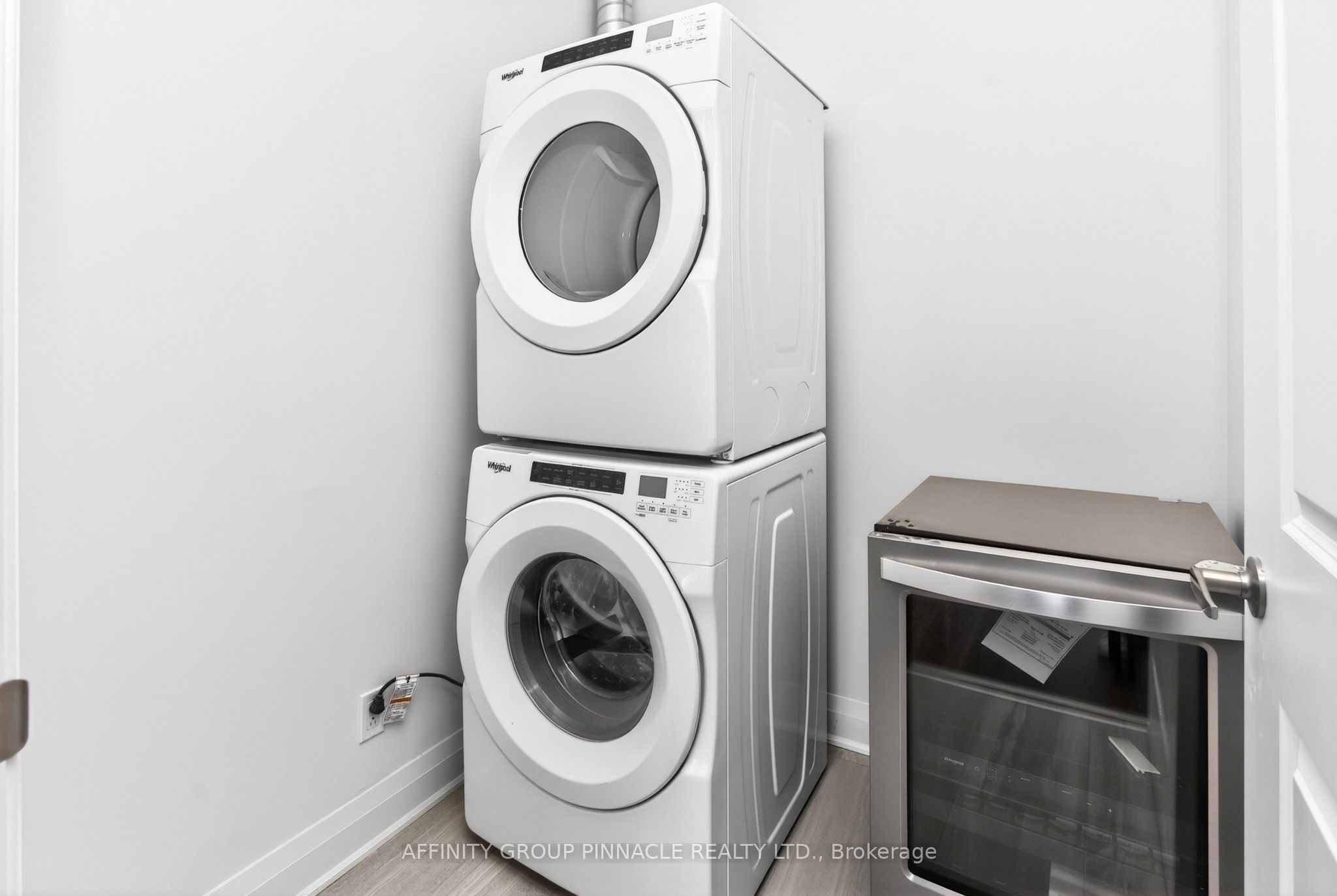 Listing 40802 Image