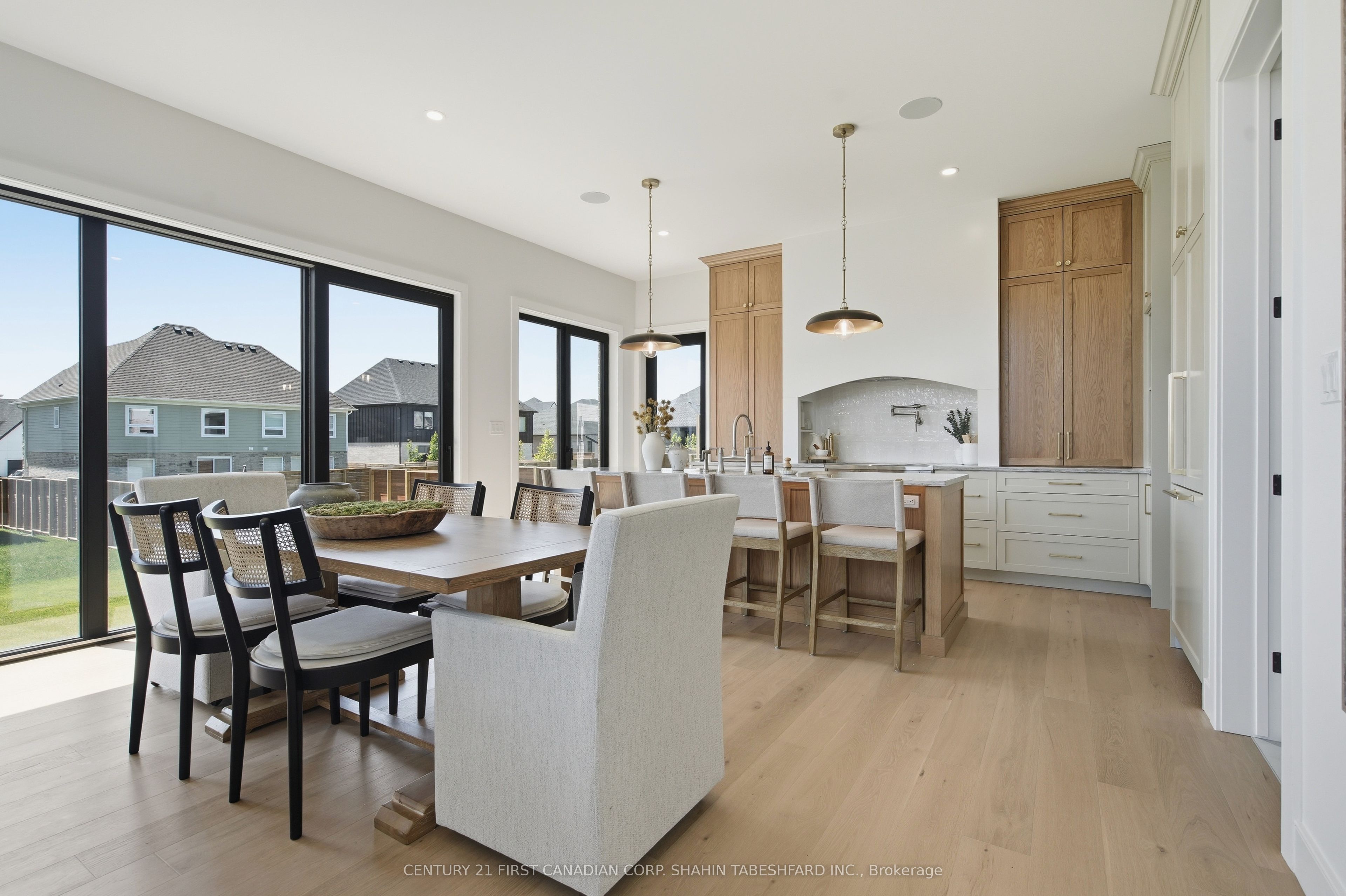 Listing 37512 Image