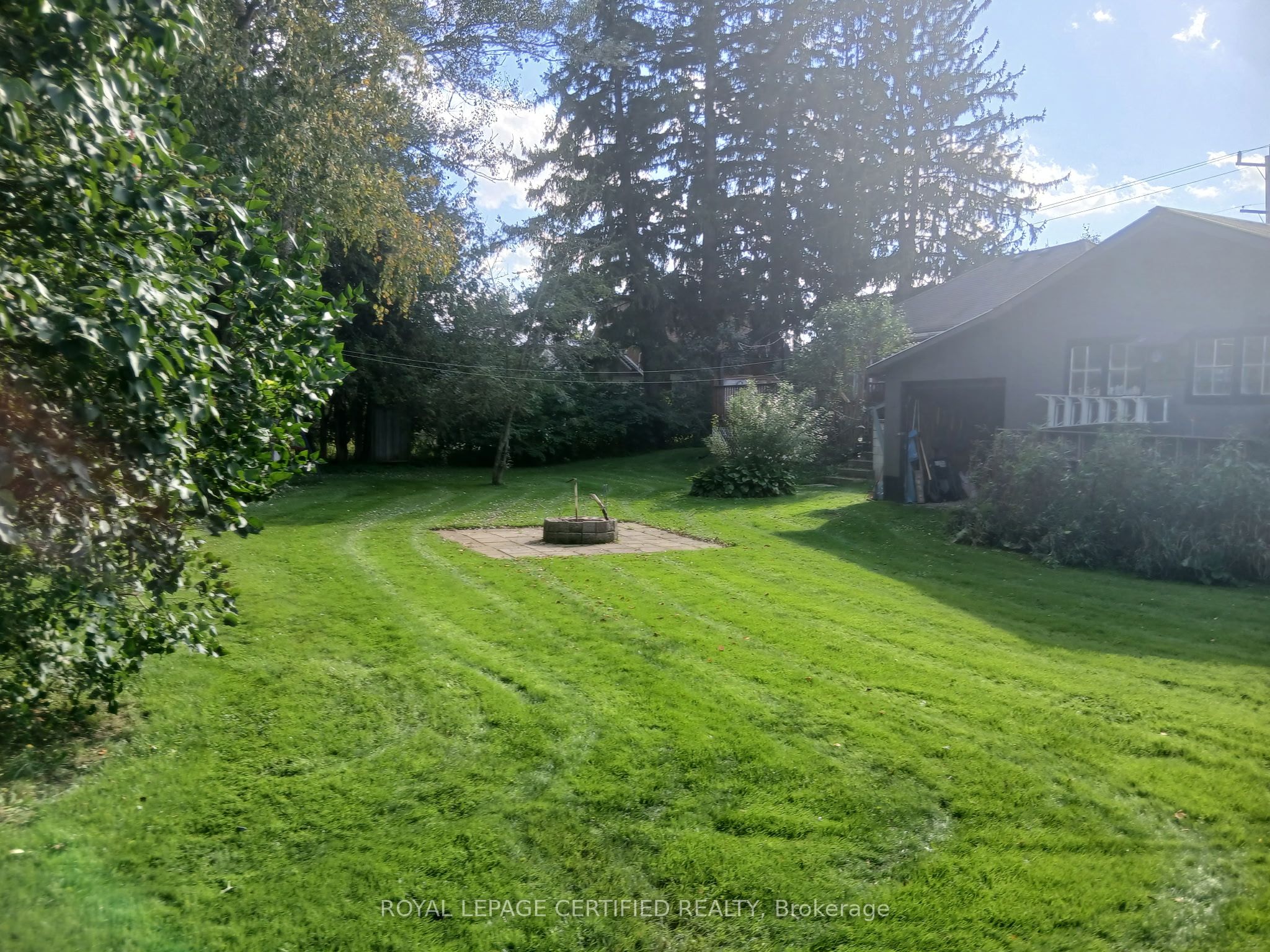 Listing 33988 Image