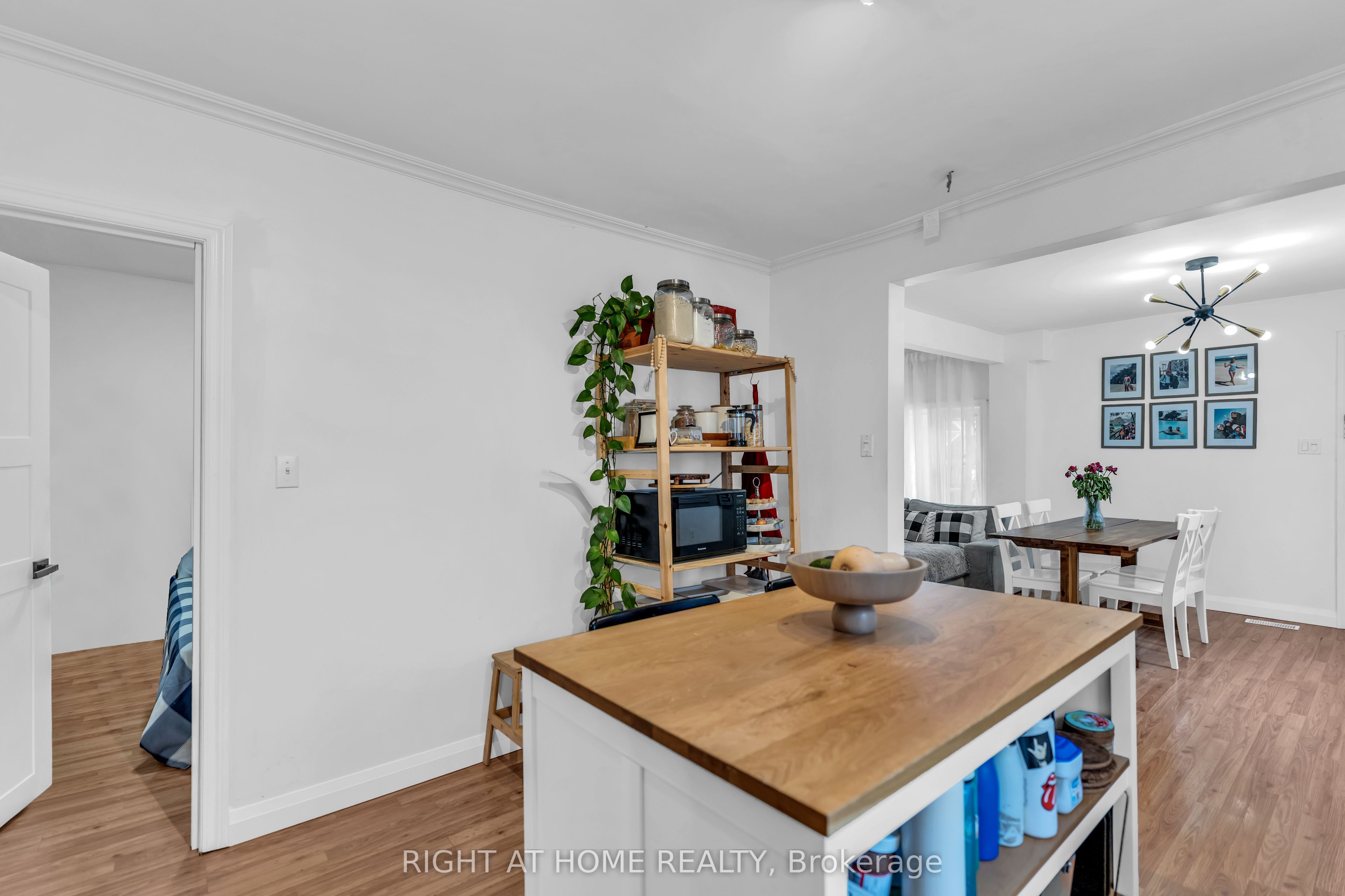 Listing 41449 Image