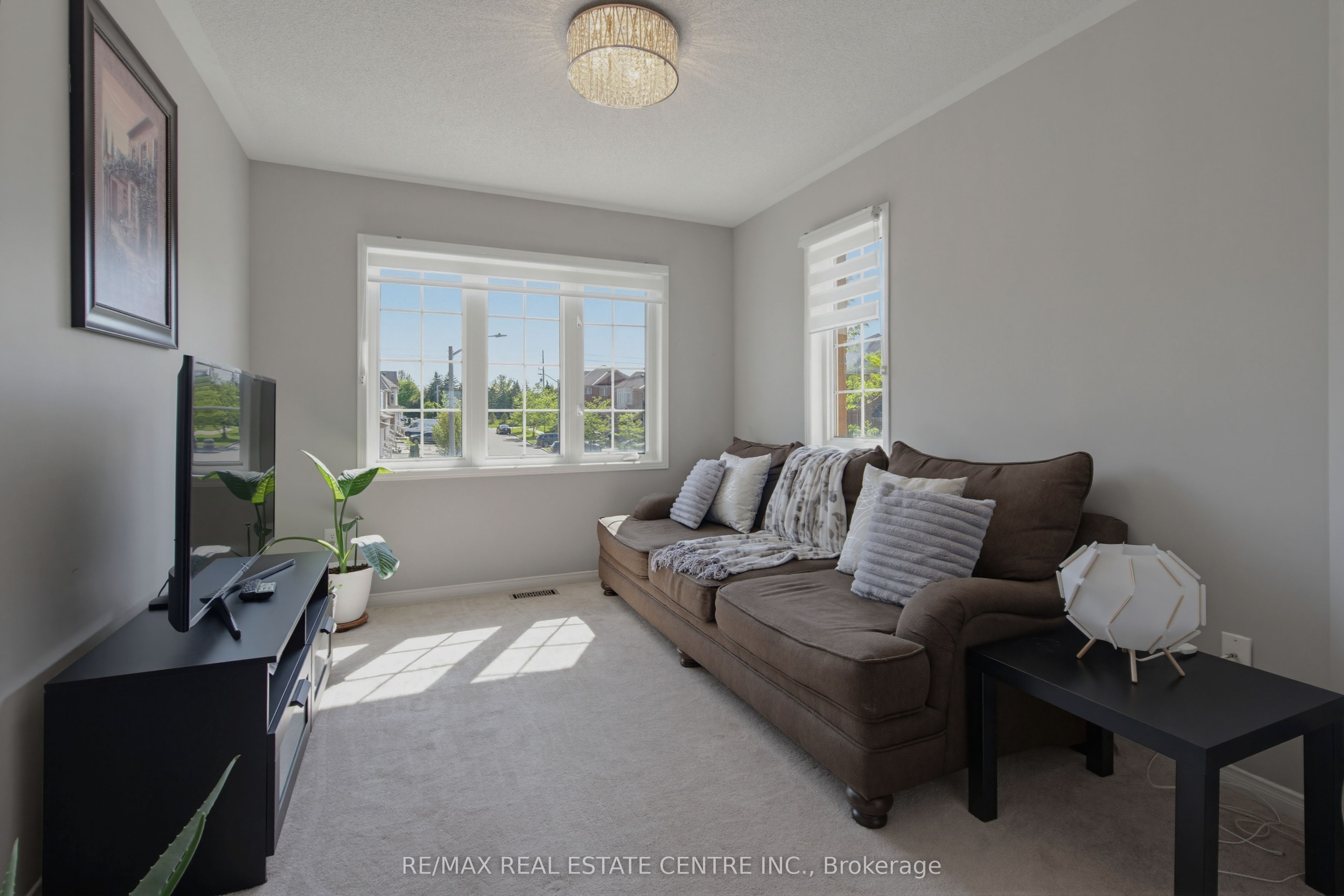 Listing 45073 Image