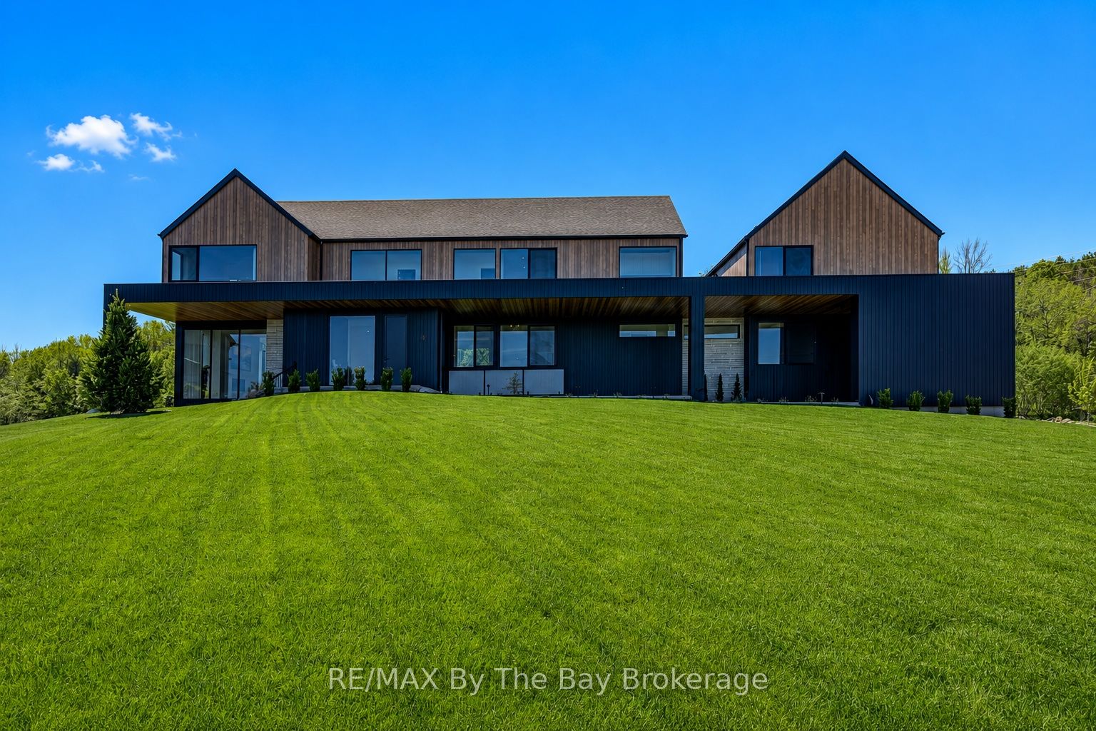 Listing 37452 Image
