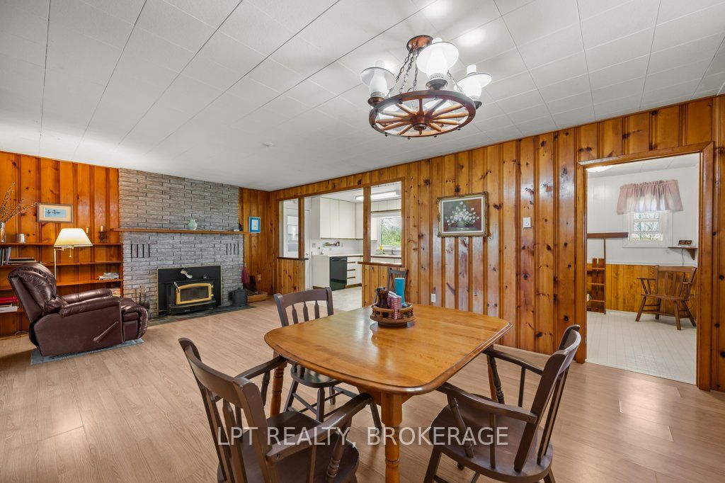 Listing 40341 Image