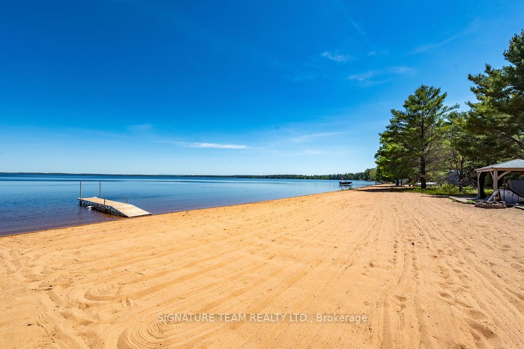 Listing 74914 Image
