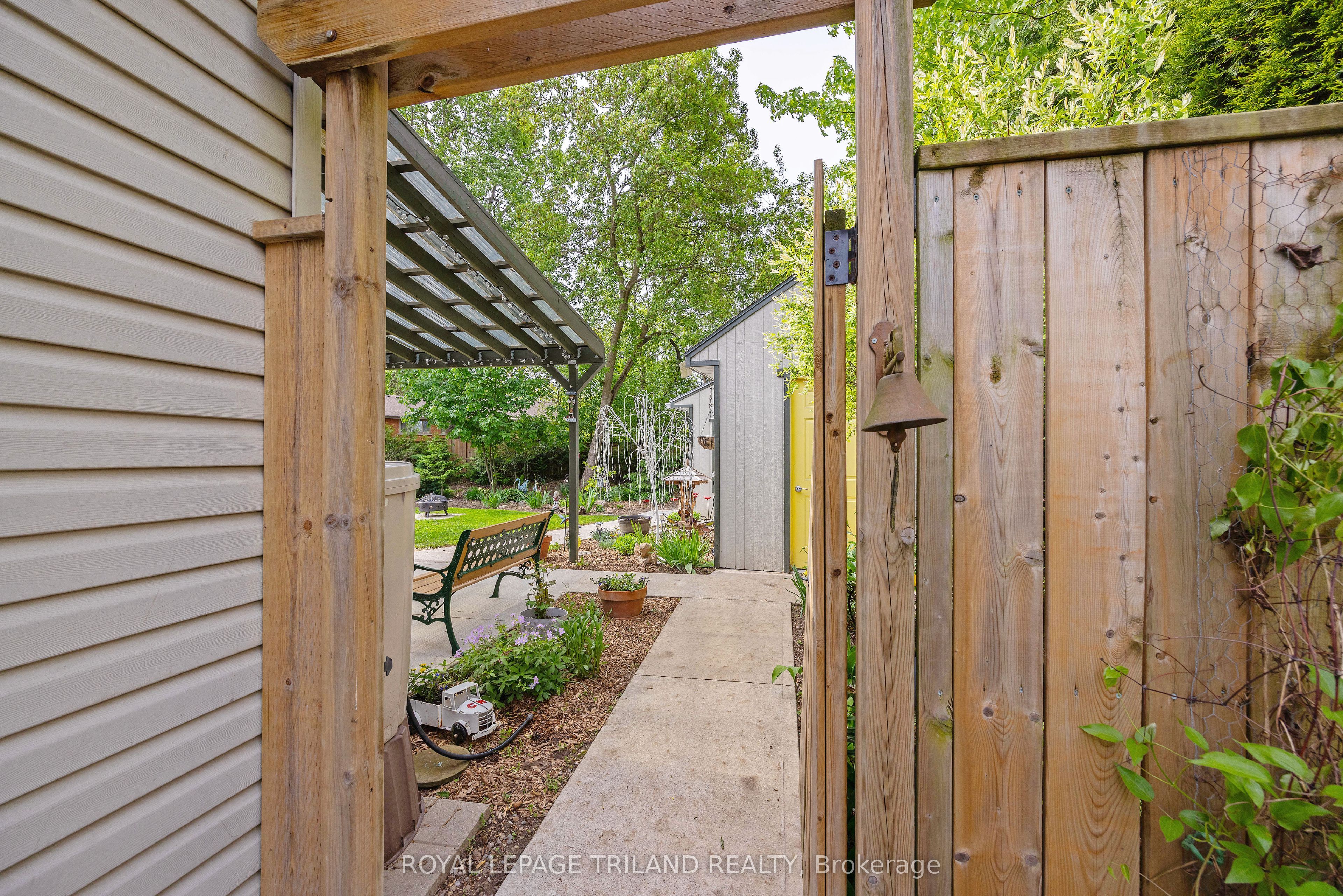 Listing 38825 Image