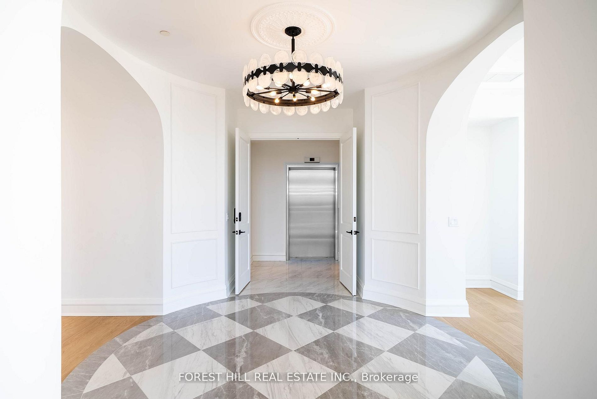 Listing 44682 Image