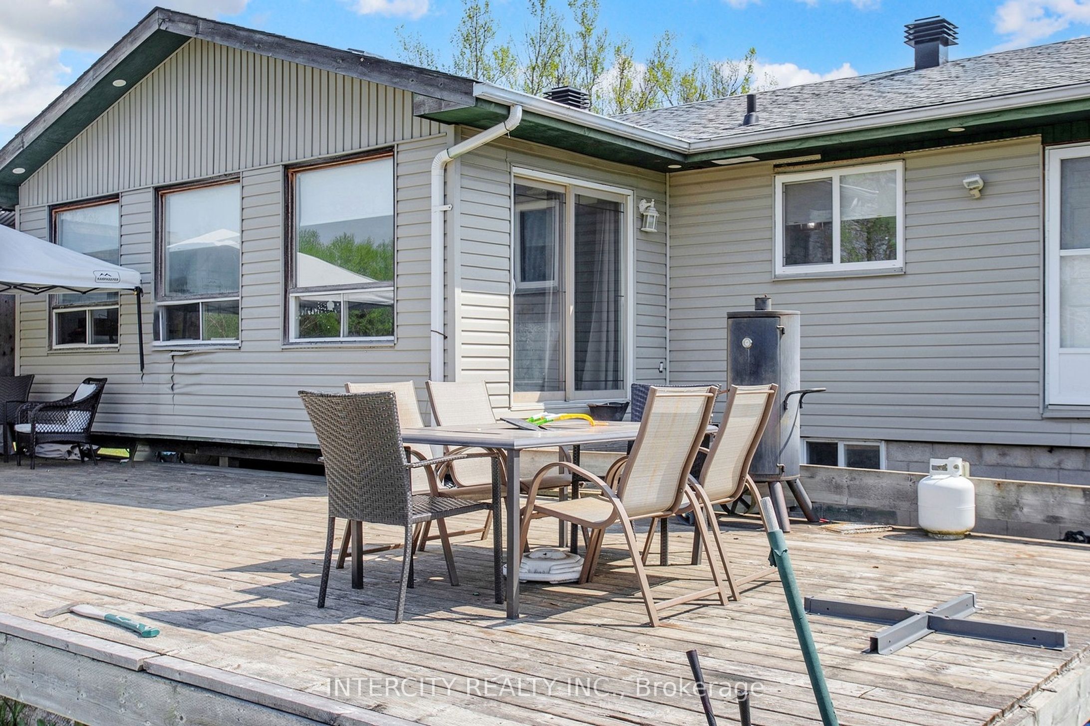 Listing 34144 Image