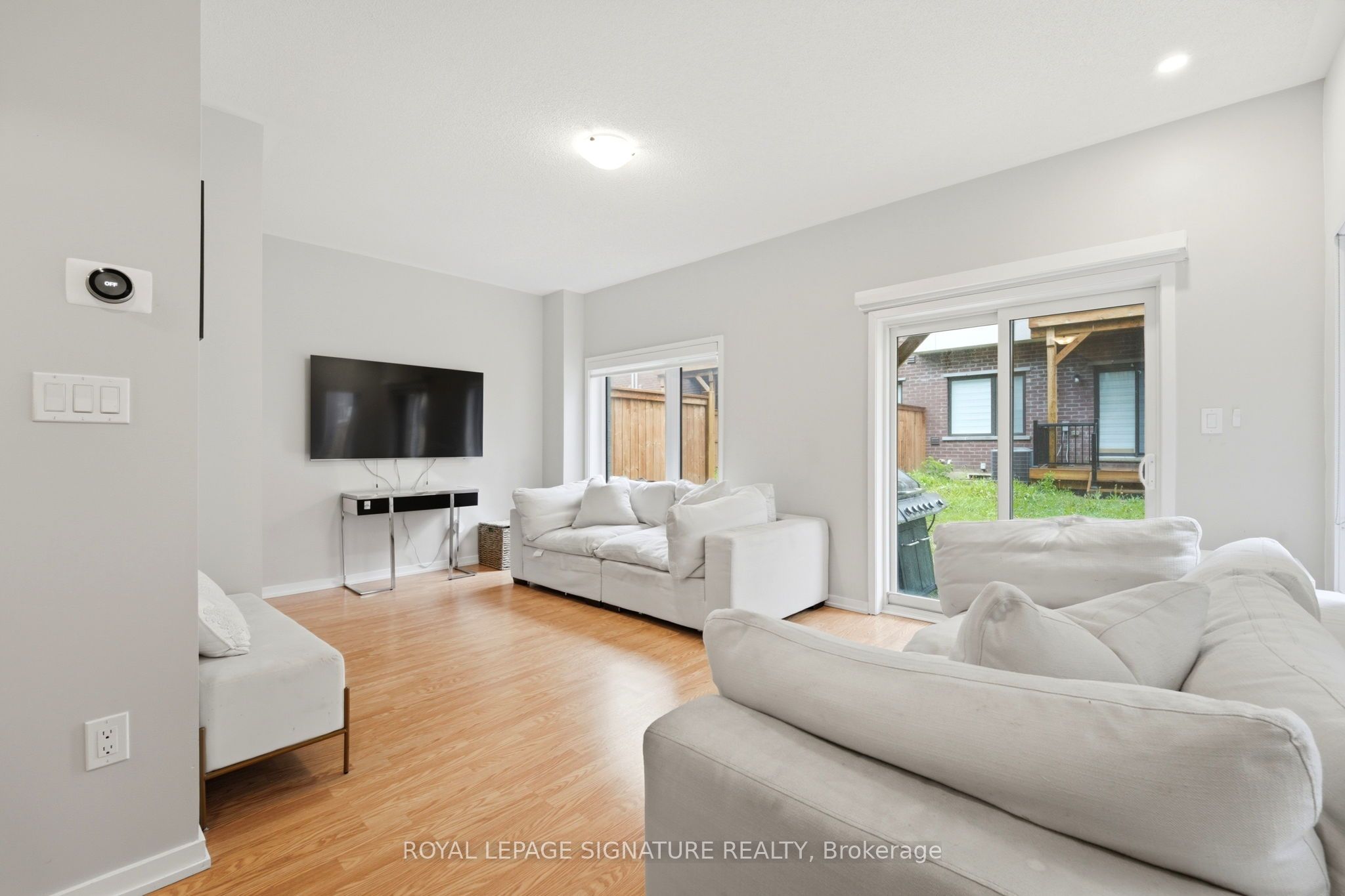 Listing 40107 Image