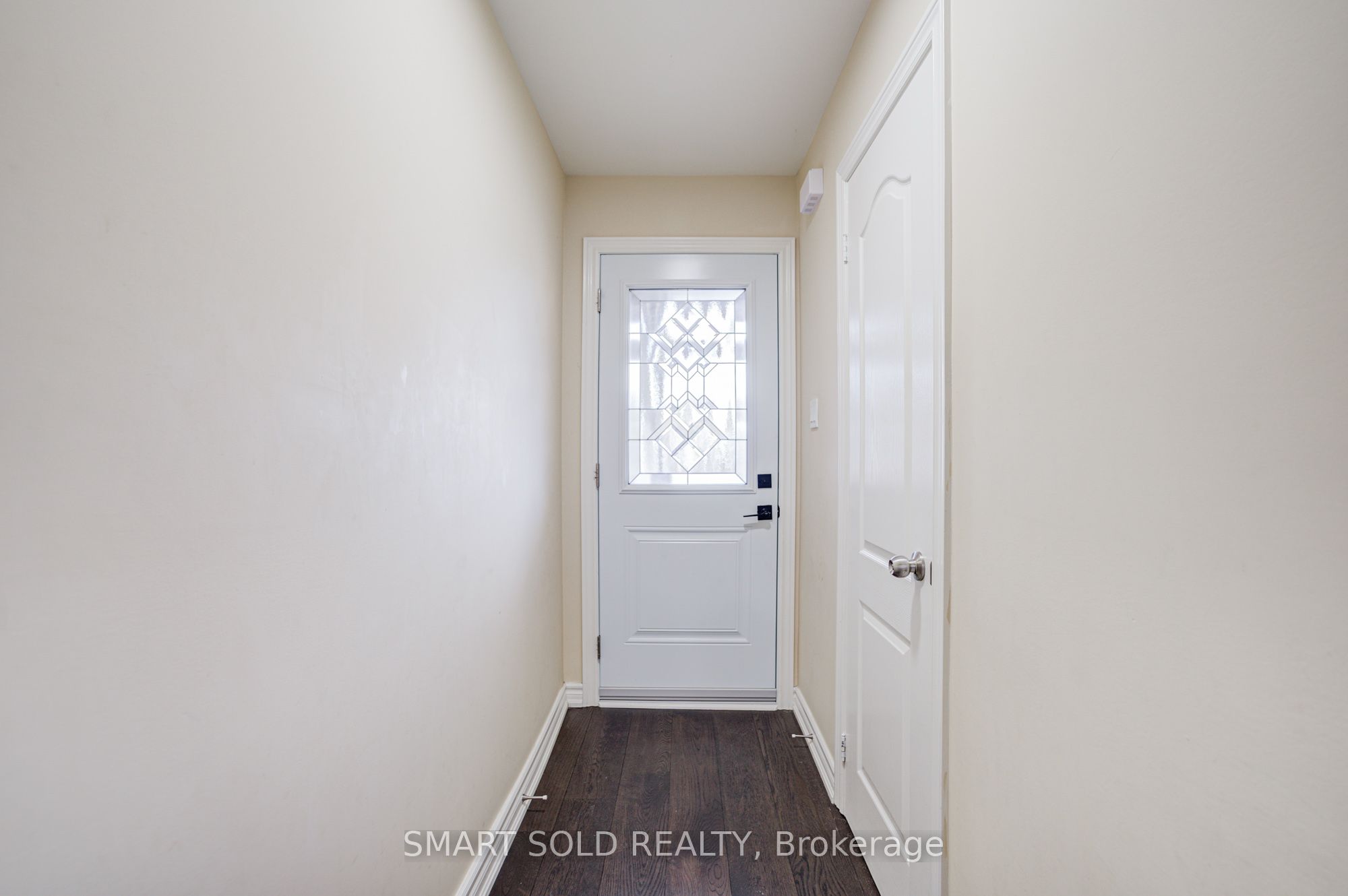 Listing 53741 Image