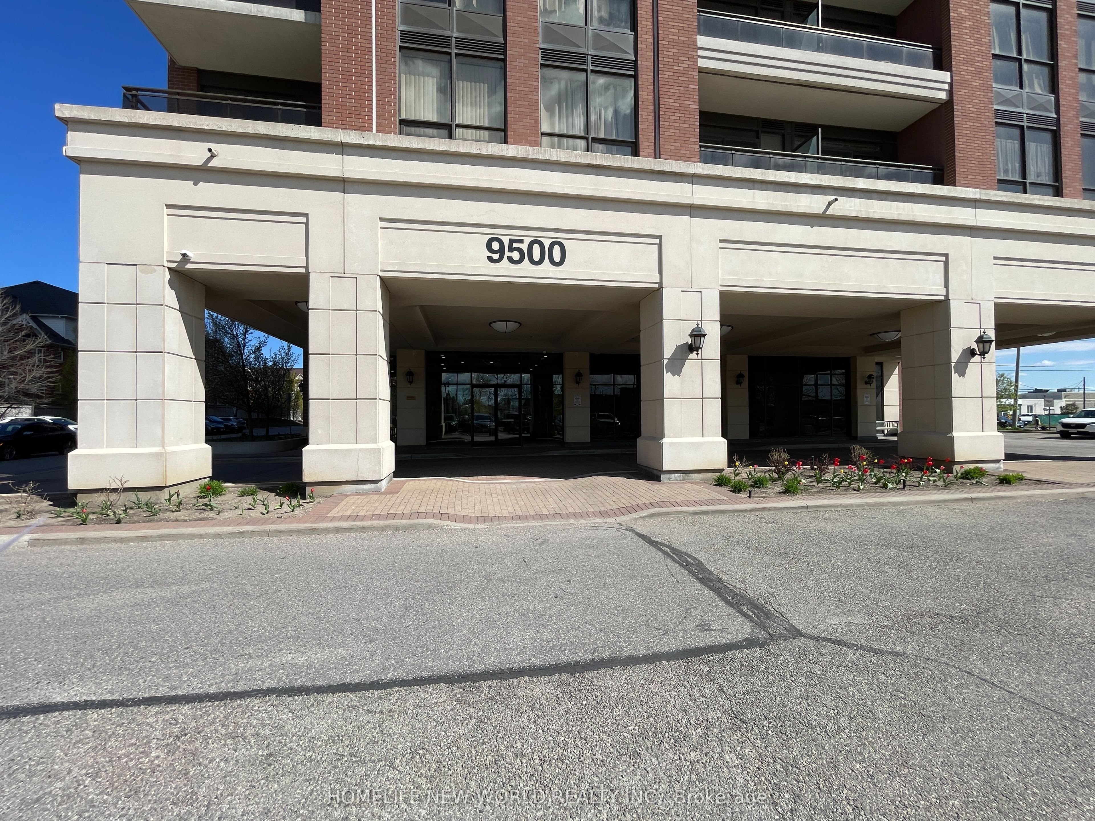 Listing 163034 Image