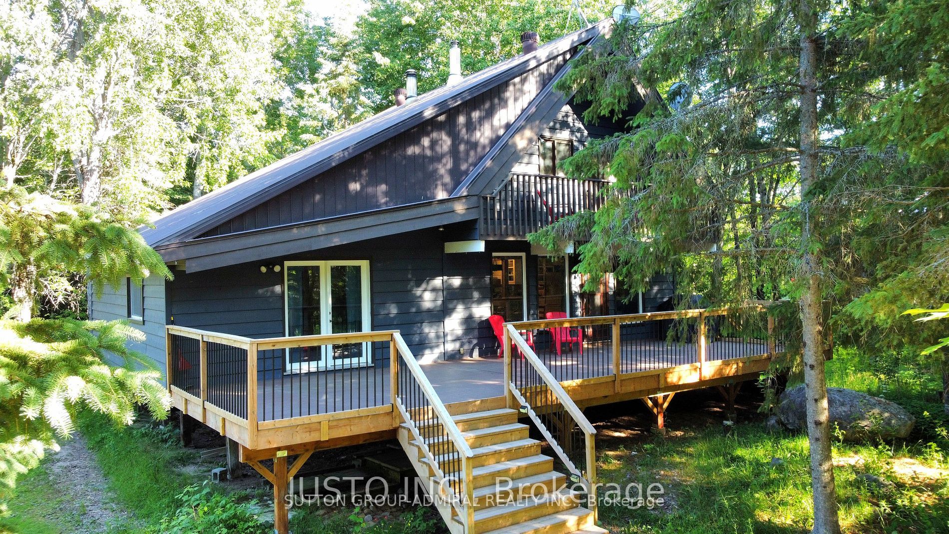 Listing 33492 Image